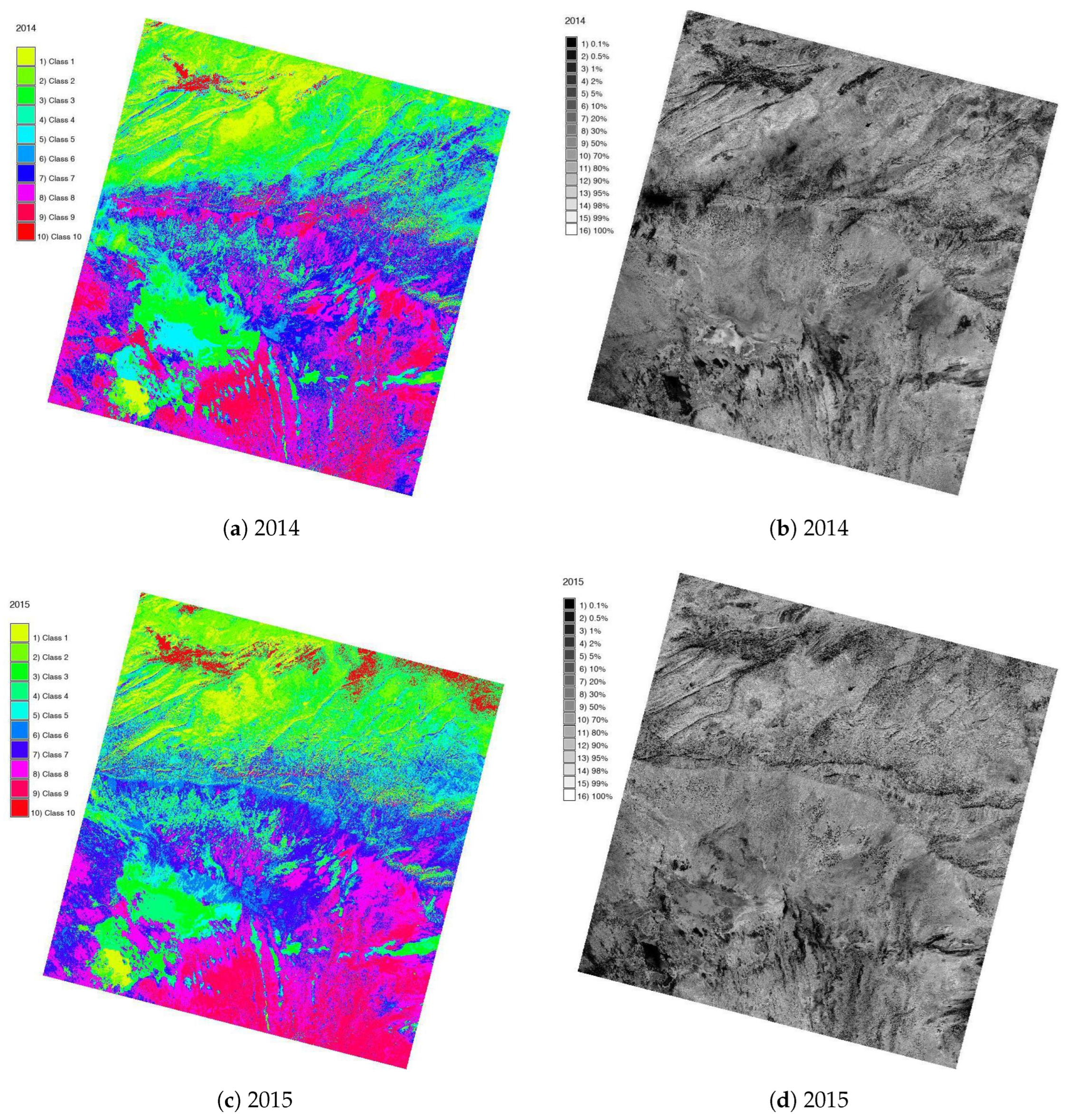 Asi 06 00061 g006 Asi 06 00061 g006