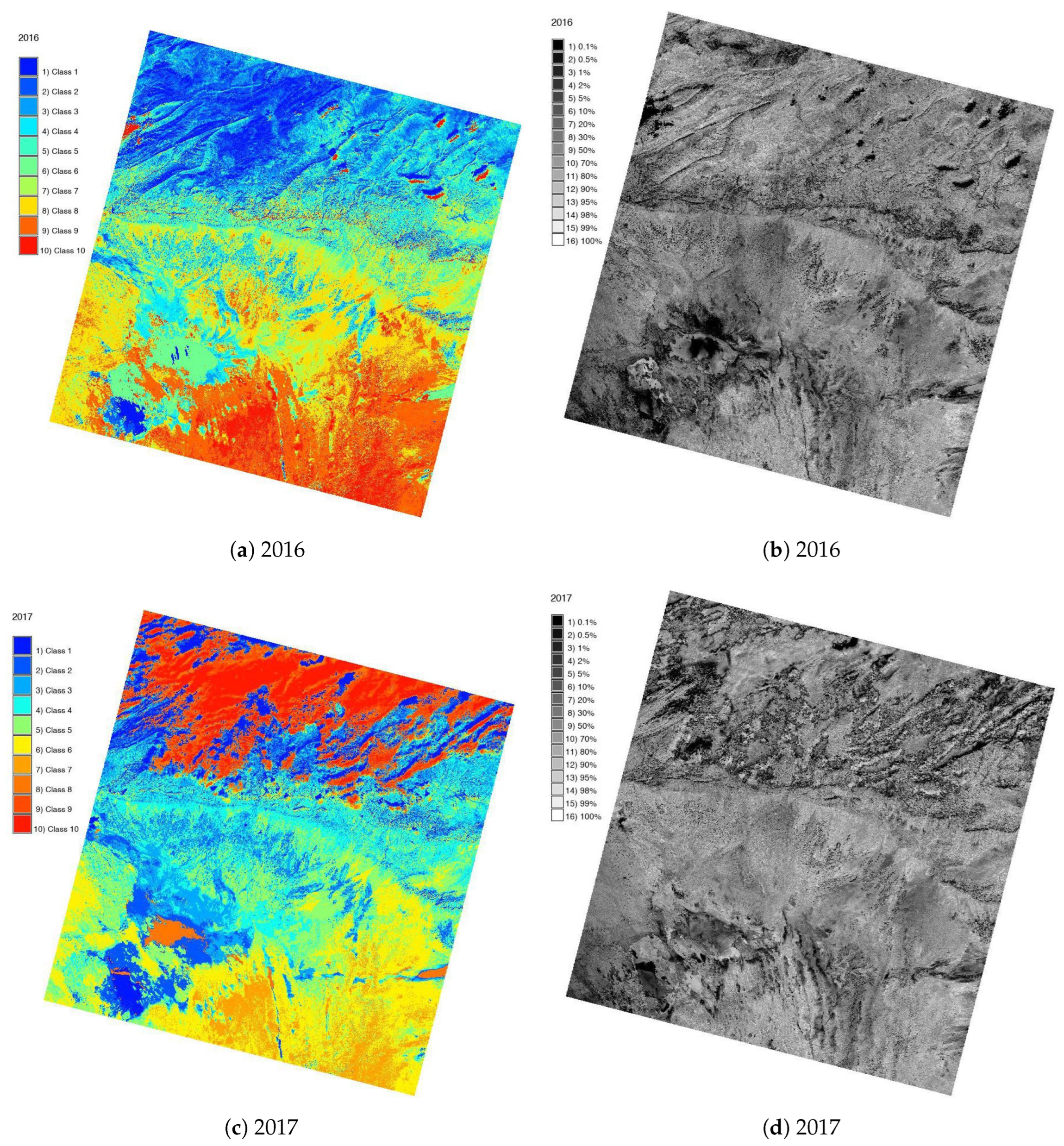 Asi 06 00061 g007 Asi 06 00061 g007
