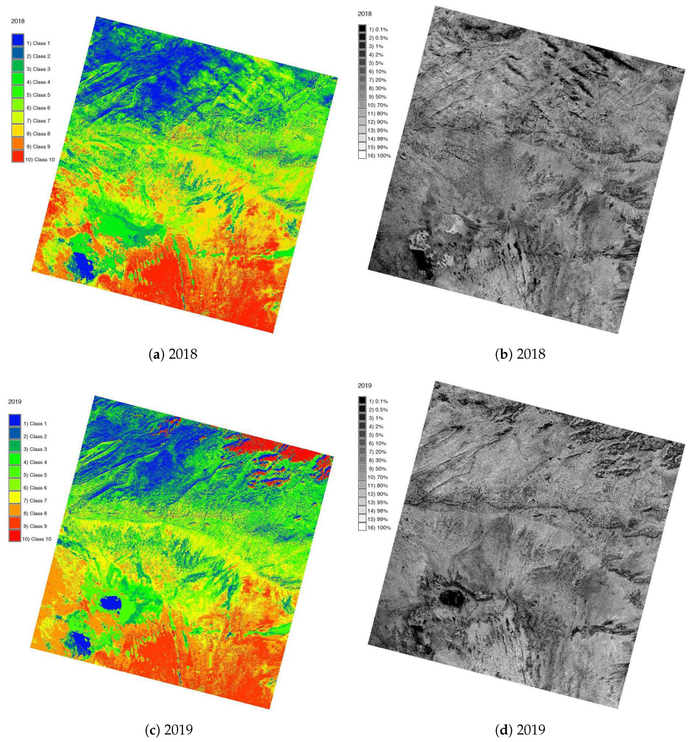 Asi 06 00061 g008 Asi 06 00061 g008