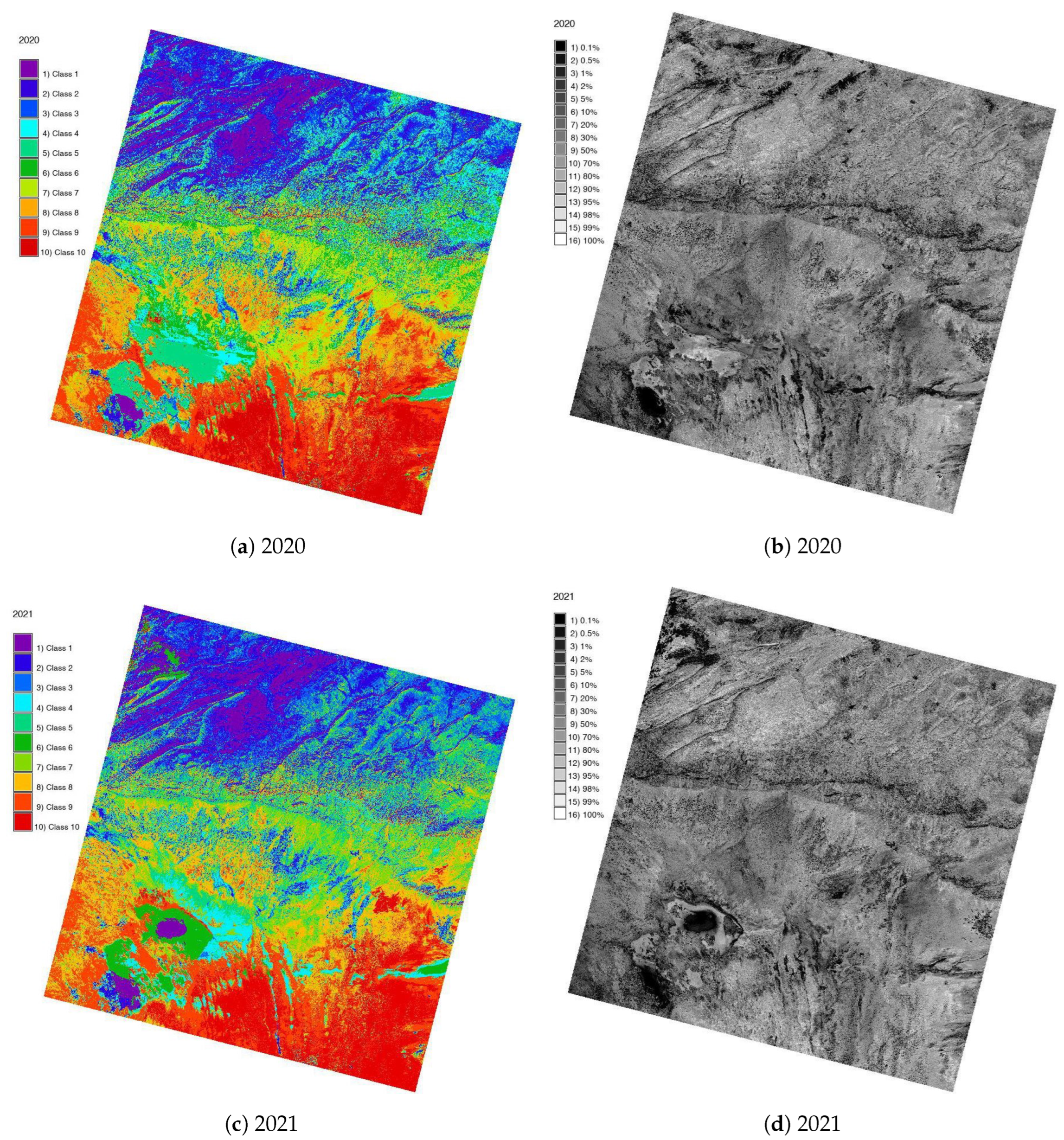 Asi 06 00061 g009 Asi 06 00061 g009