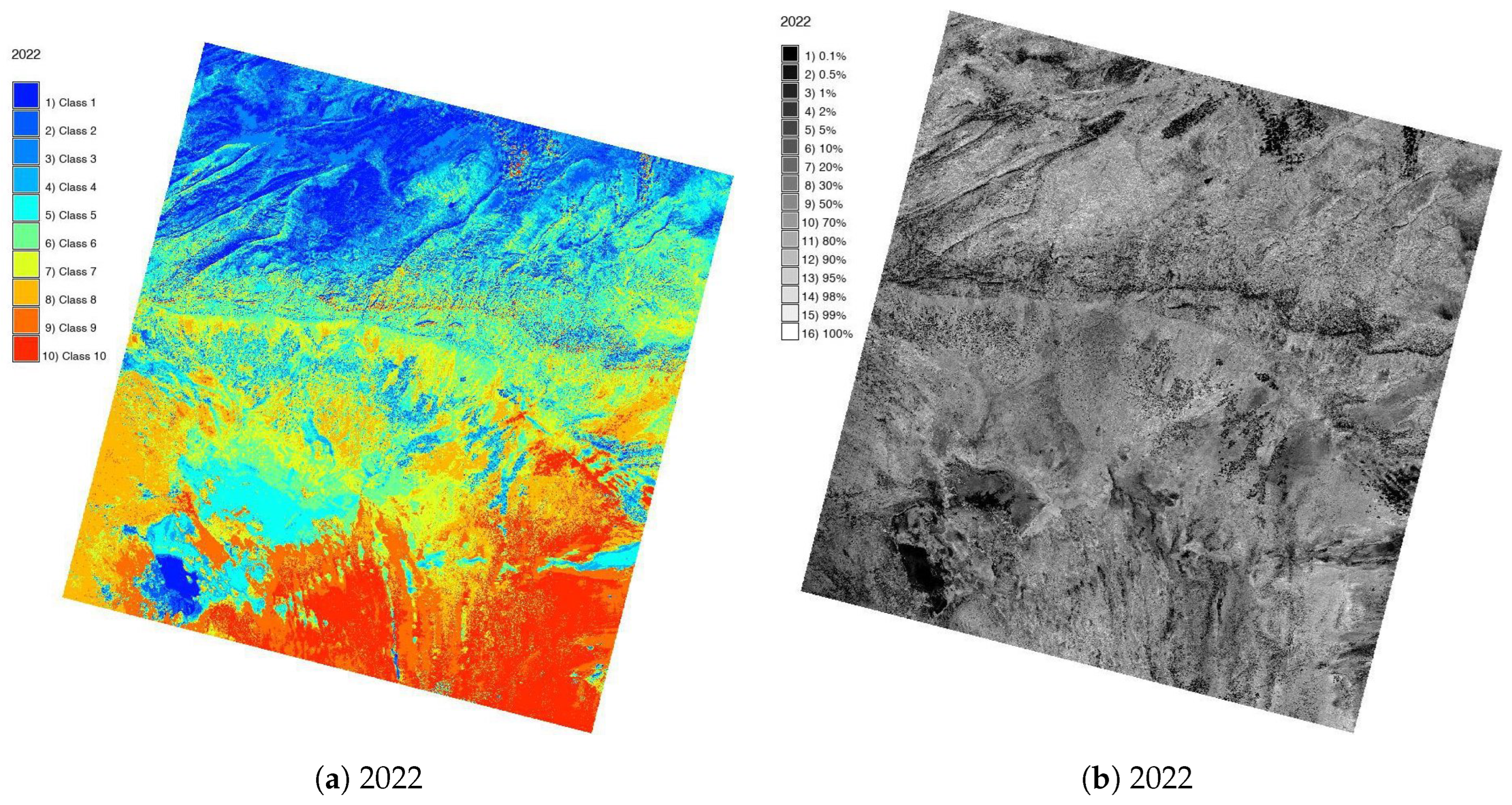 Asi 06 00061 g010 Asi 06 00061 g010