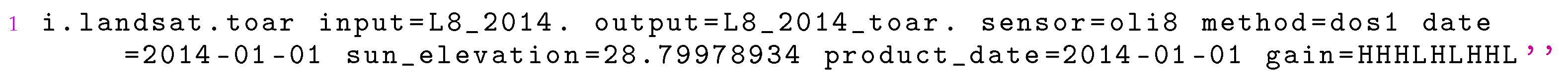 Asi 06 00061 g011 Asi 06 00061 g011
