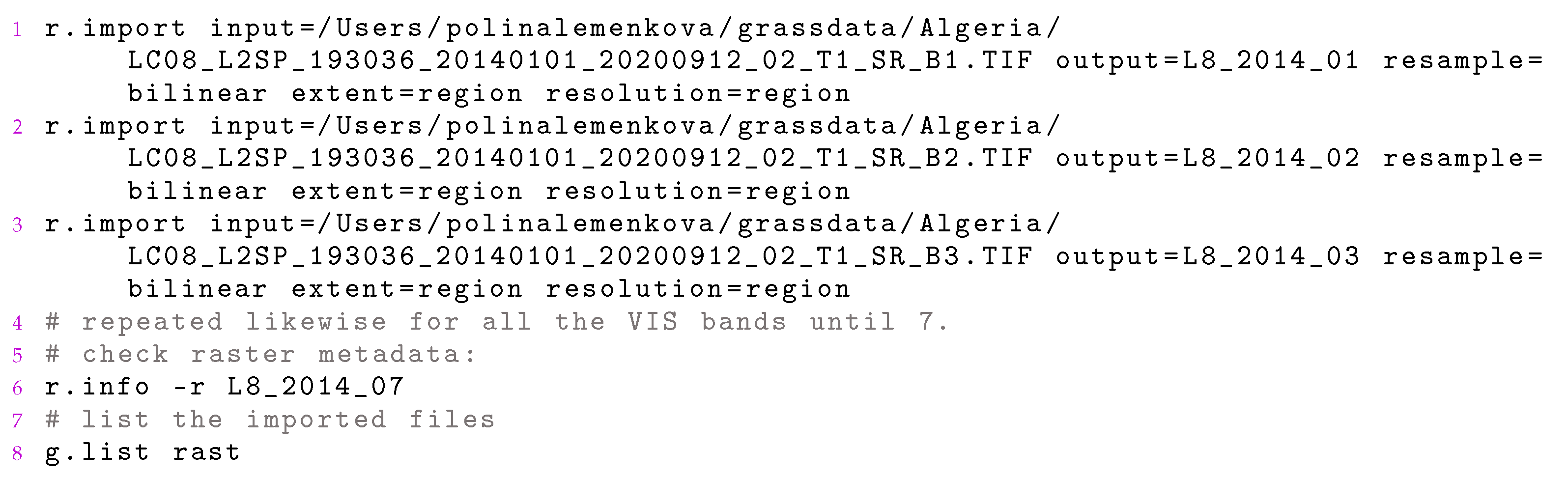 Asi 06 00061 g012 Asi 06 00061 g012