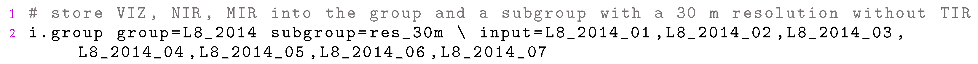 Asi 06 00061 g013 Asi 06 00061 g013