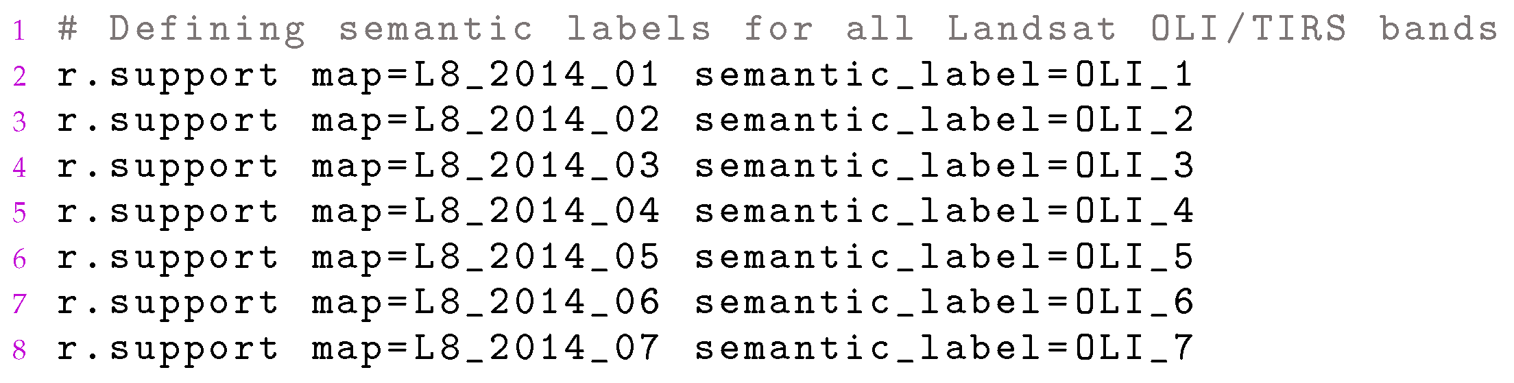 Asi 06 00061 g014 Asi 06 00061 g014