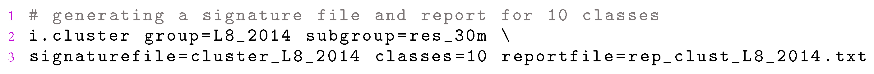 Asi 06 00061 g015 Asi 06 00061 g015