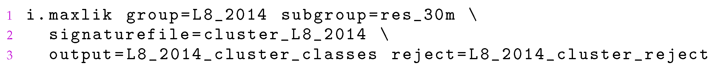 Asi 06 00061 g016 Asi 06 00061 g016