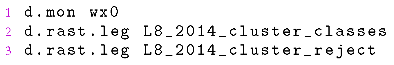 Asi 06 00061 g017 Asi 06 00061 g017