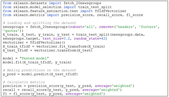 ASI | Free Full-Text | Centralized Database Access: Transformer ...