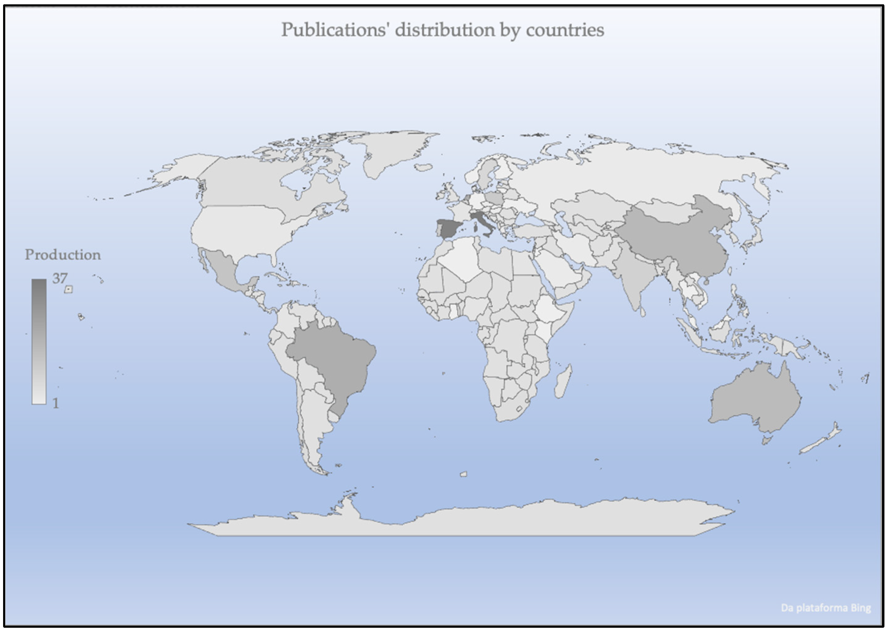 Asi 07 00021 g005 Asi 07 00021 g005
