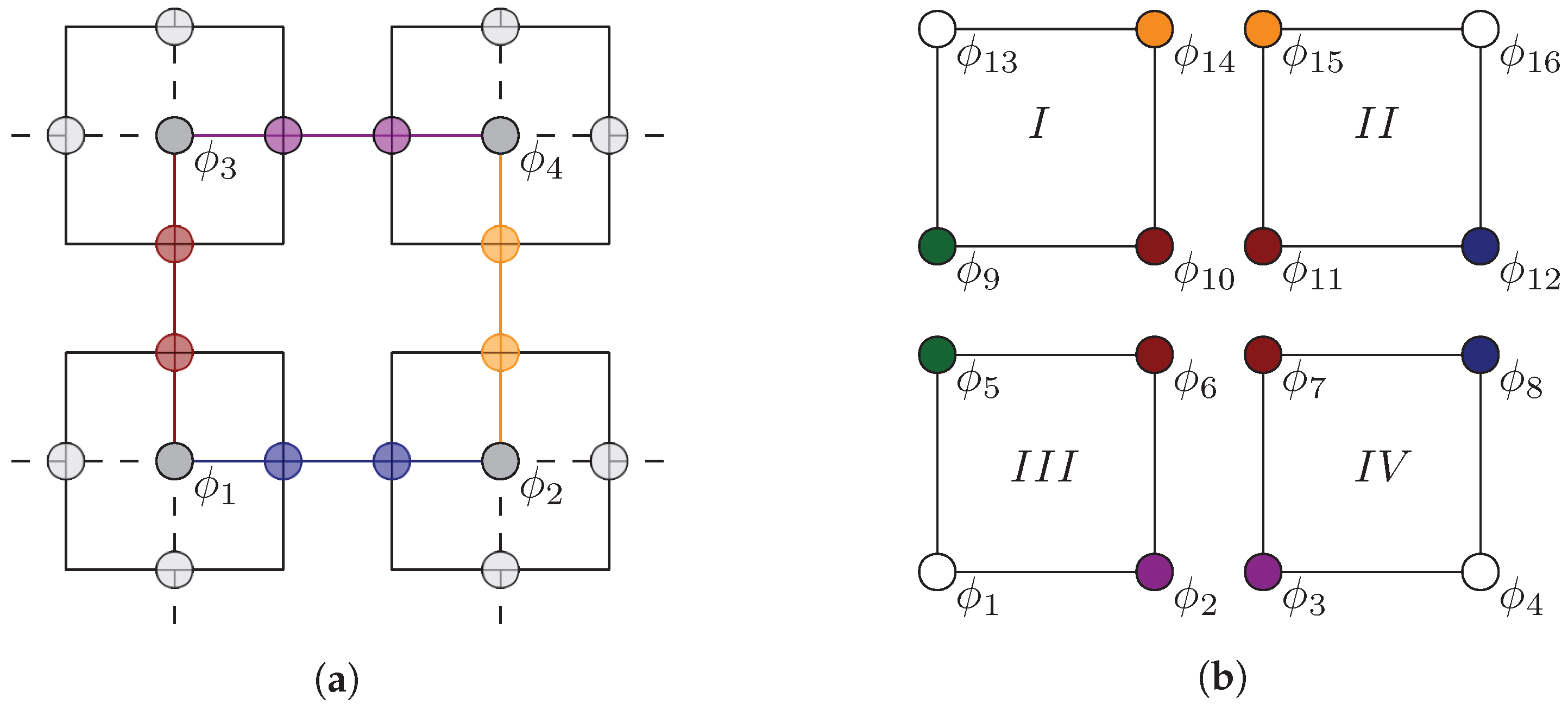 Asi 07 00035 g003 Asi 07 00035 g003