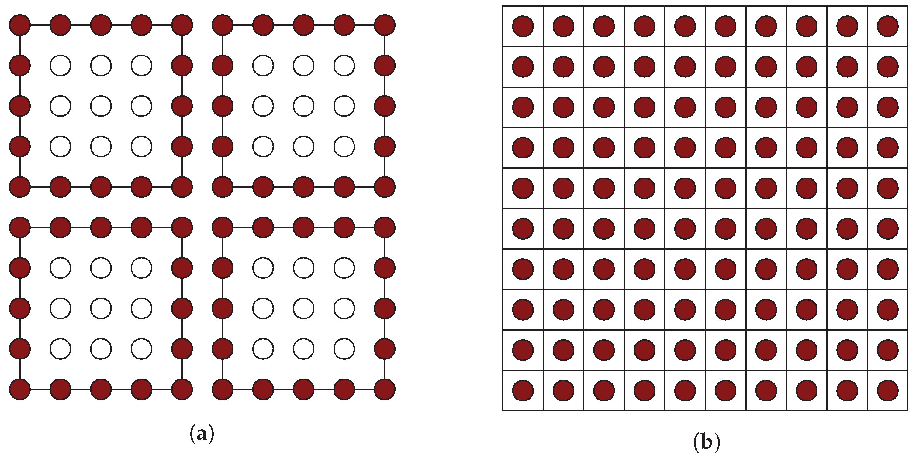 Asi 07 00035 g010 Asi 07 00035 g010