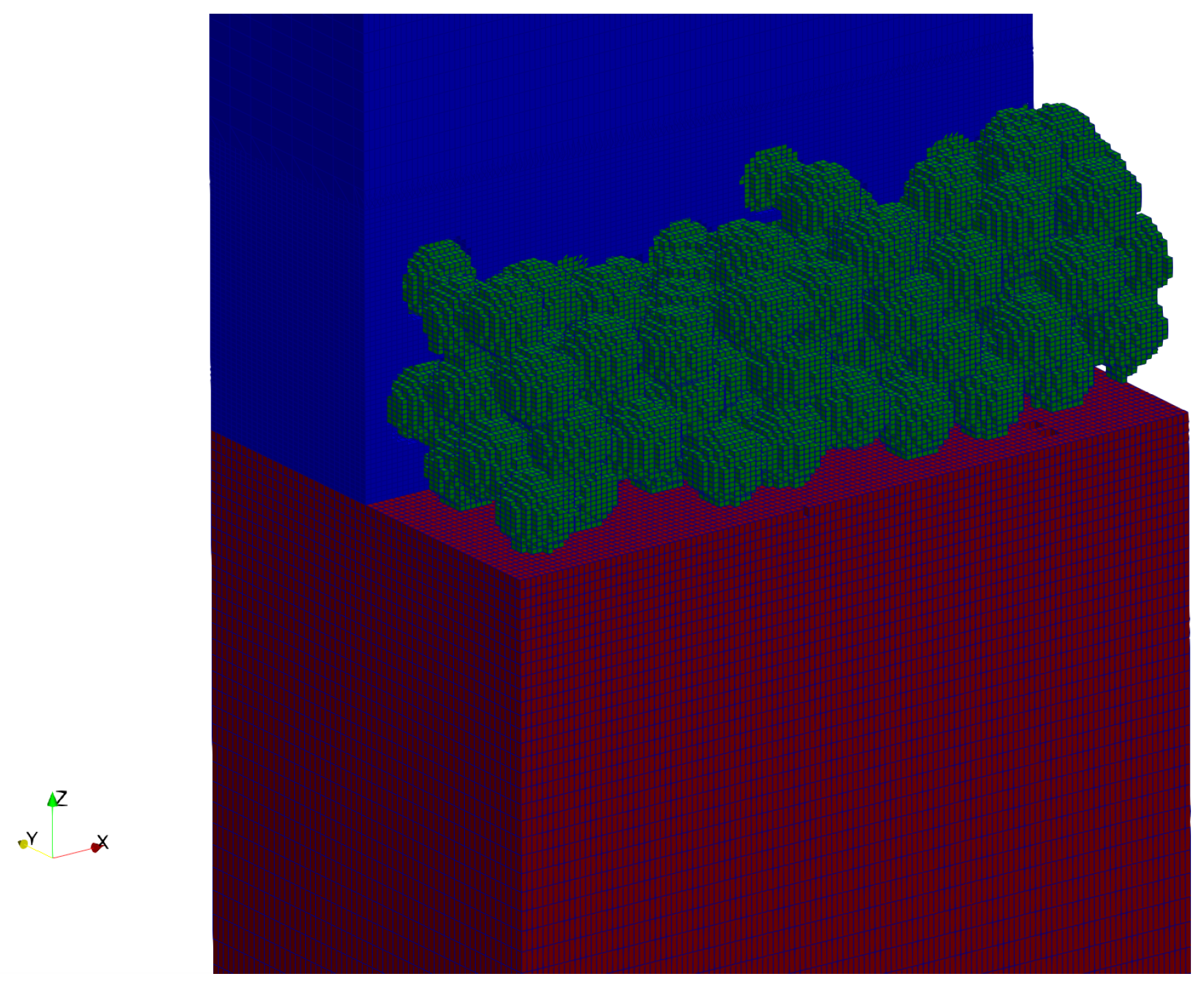 Asi 07 00035 g012 Asi 07 00035 g012