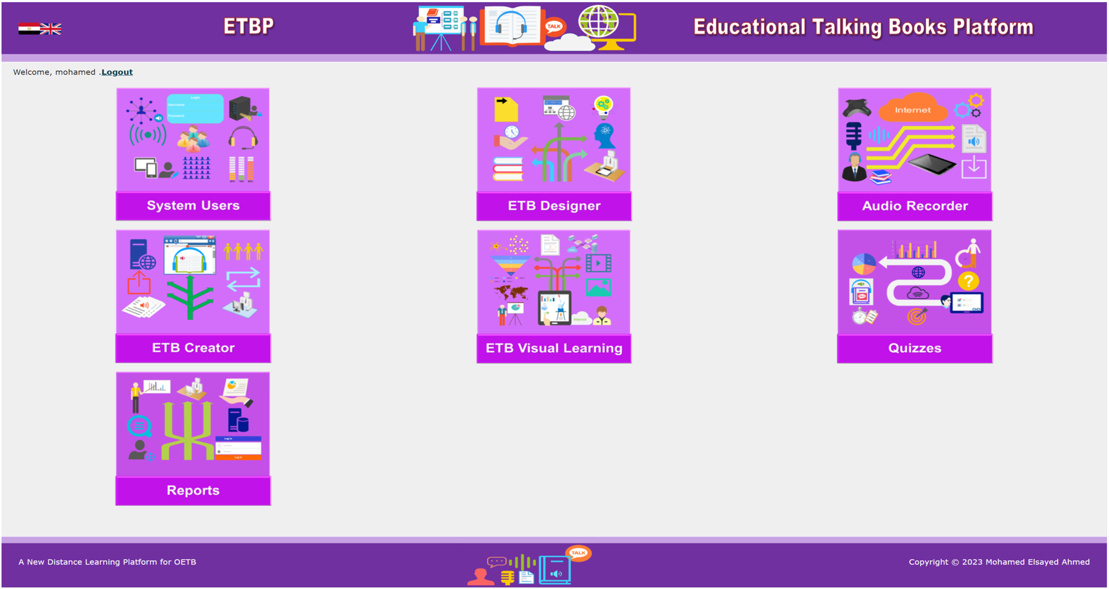 Asi 07 00074 g001 Asi 07 00074 g001