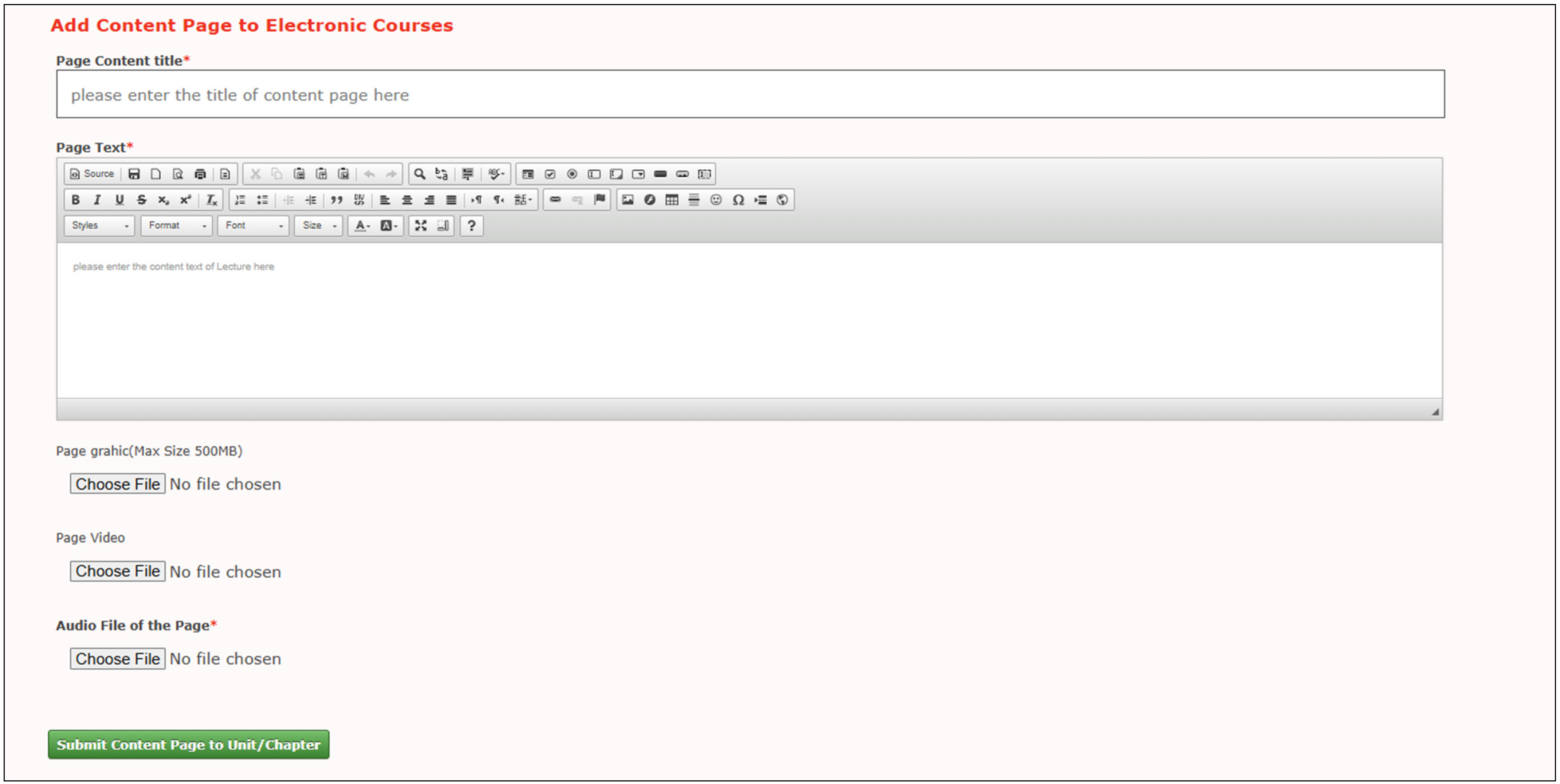 Asi 07 00074 g002 Asi 07 00074 g002