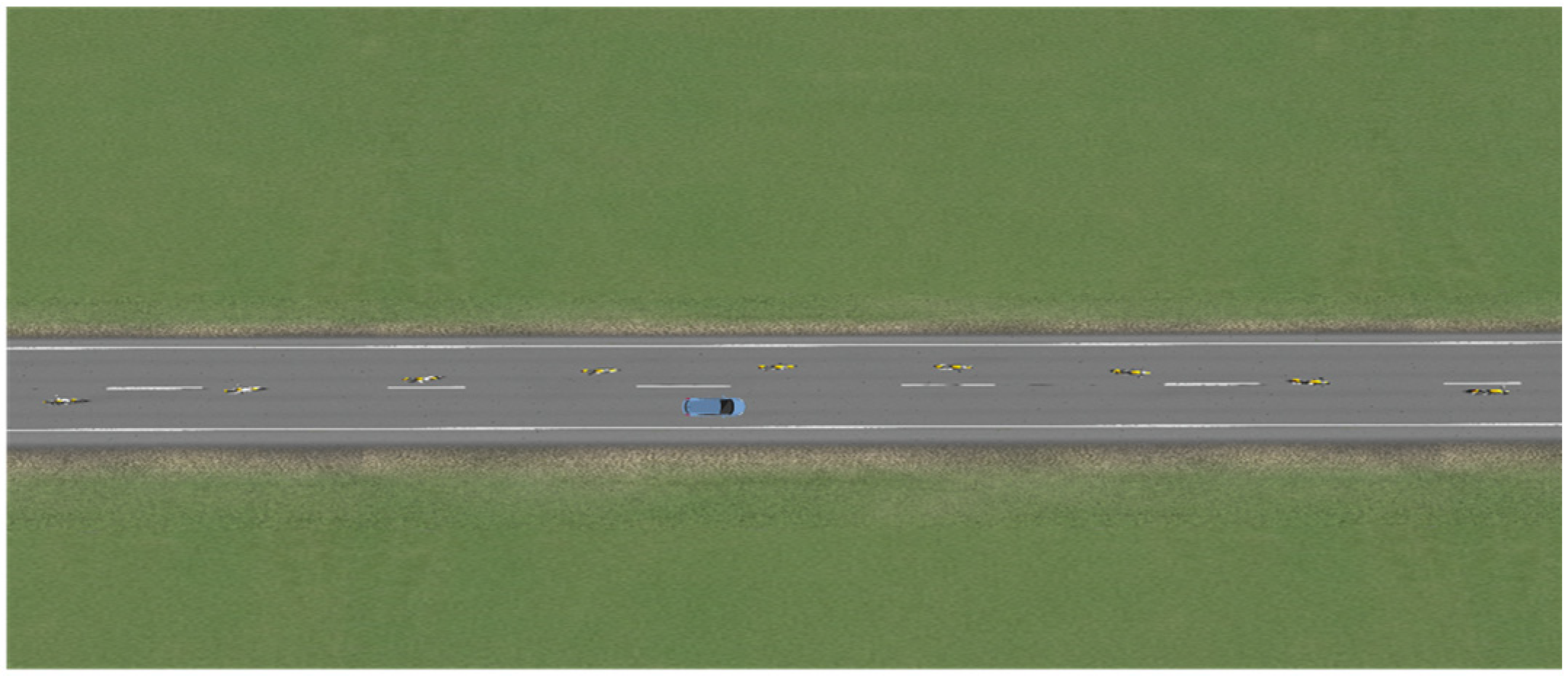 Asi 07 00115 g006 Asi 07 00115 g006