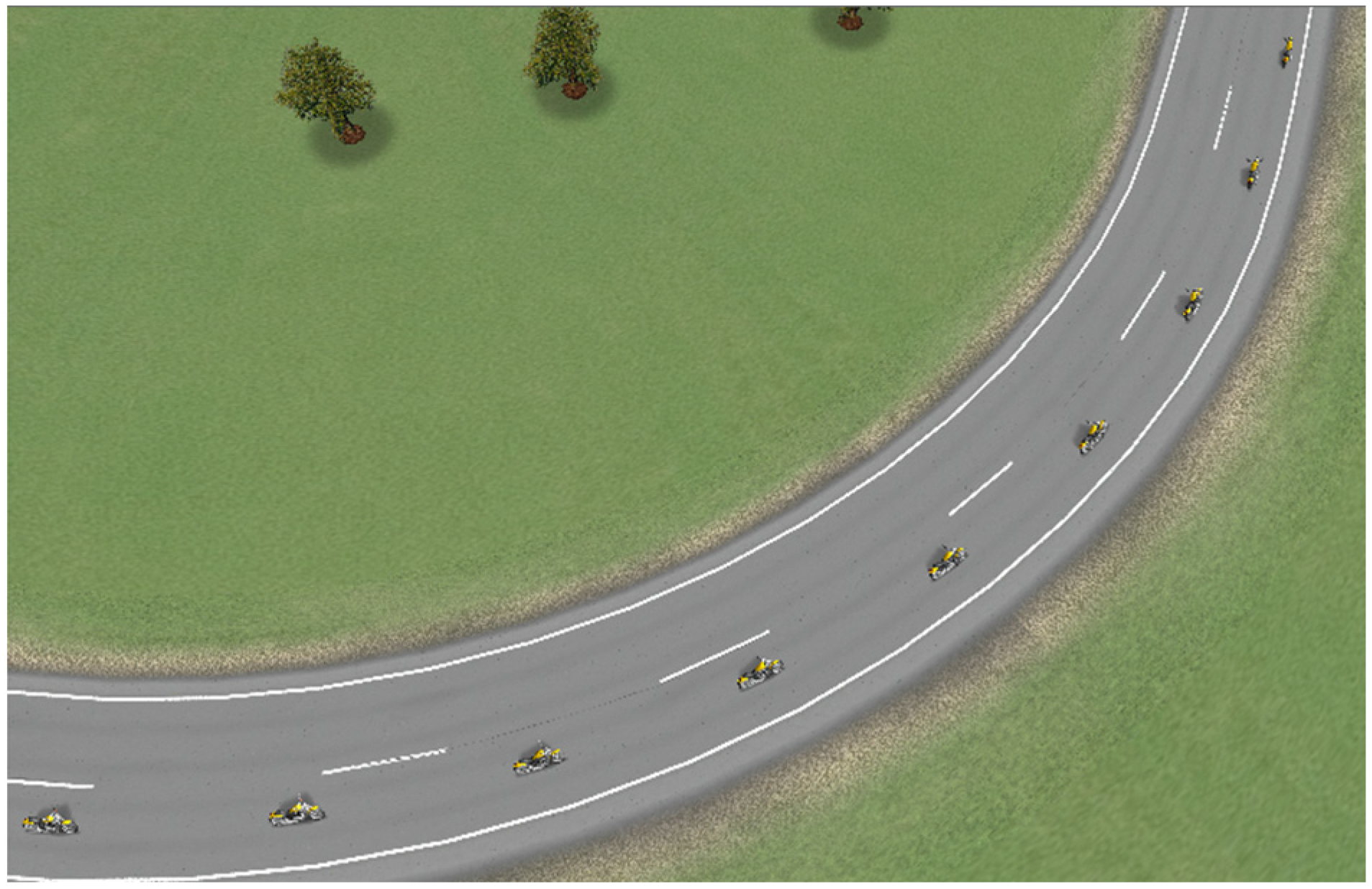 Asi 07 00115 g008 Asi 07 00115 g008