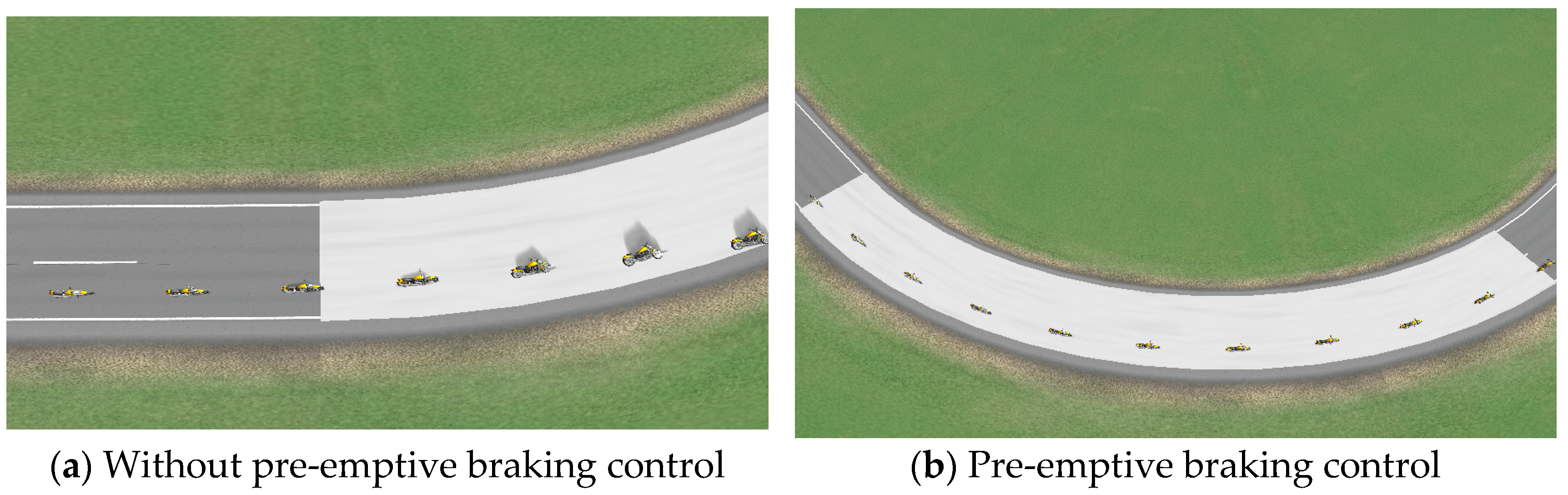 Asi 07 00115 g010 Asi 07 00115 g010