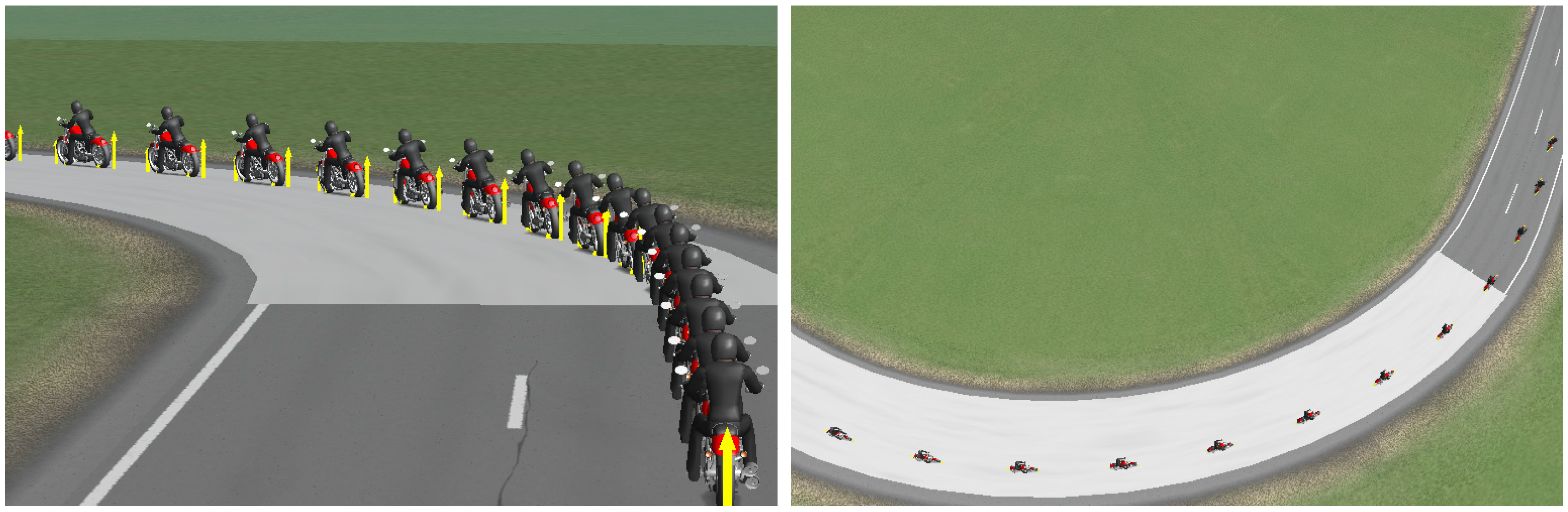 Asi 07 00115 g012 Asi 07 00115 g012