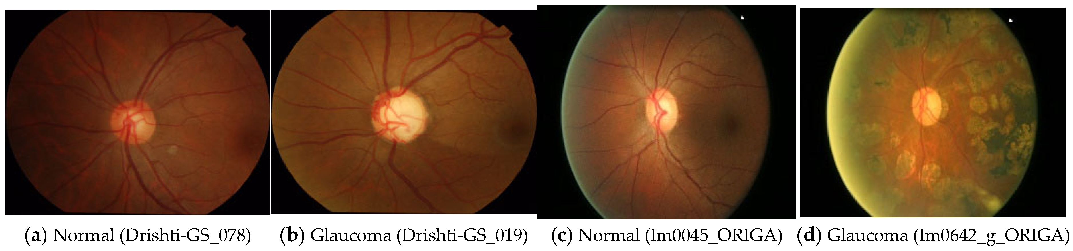 Asi 08 00111 g001 Asi 08 00111 g001