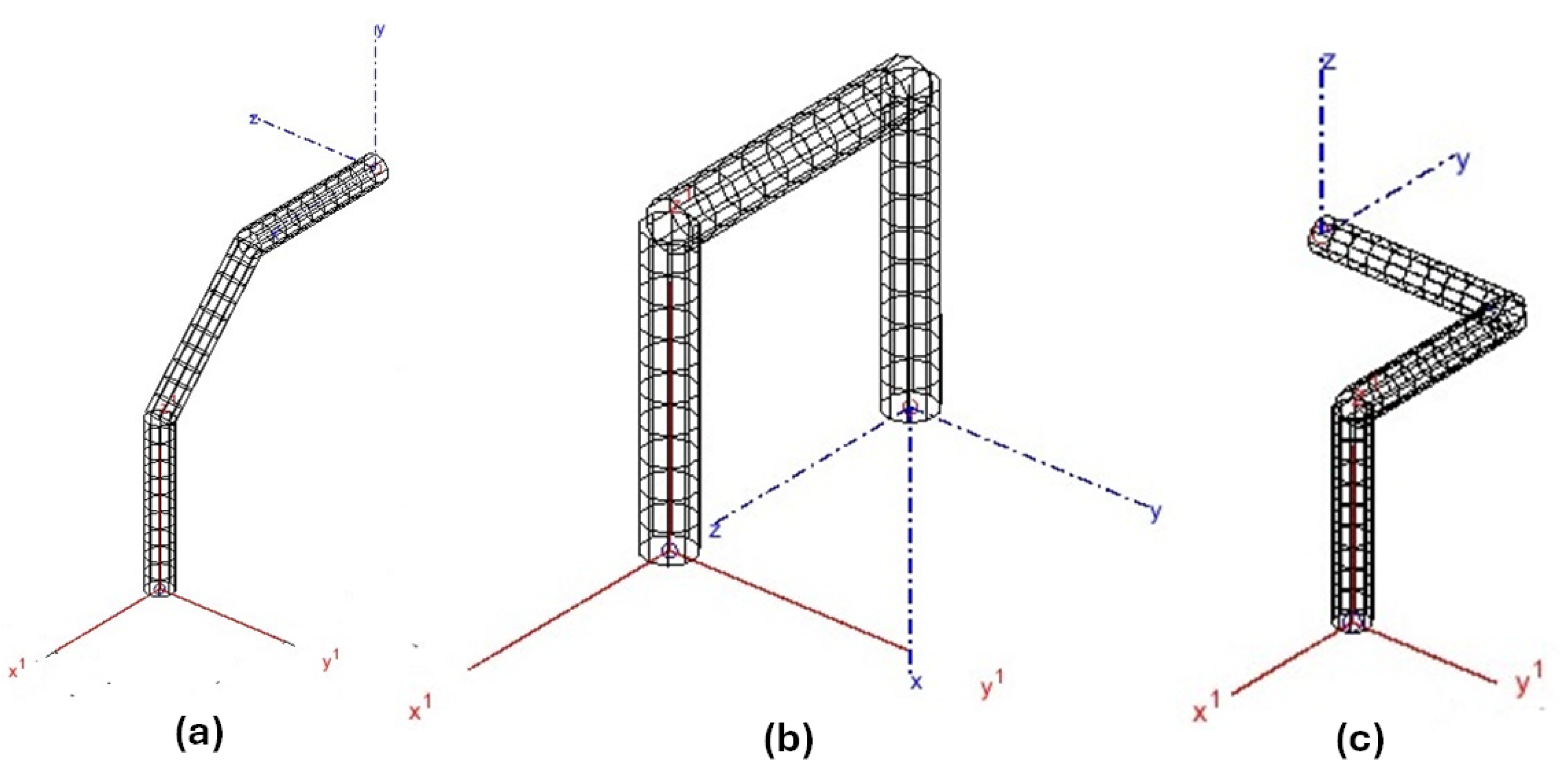 Asi 08 00118 g004 Asi 08 00118 g004