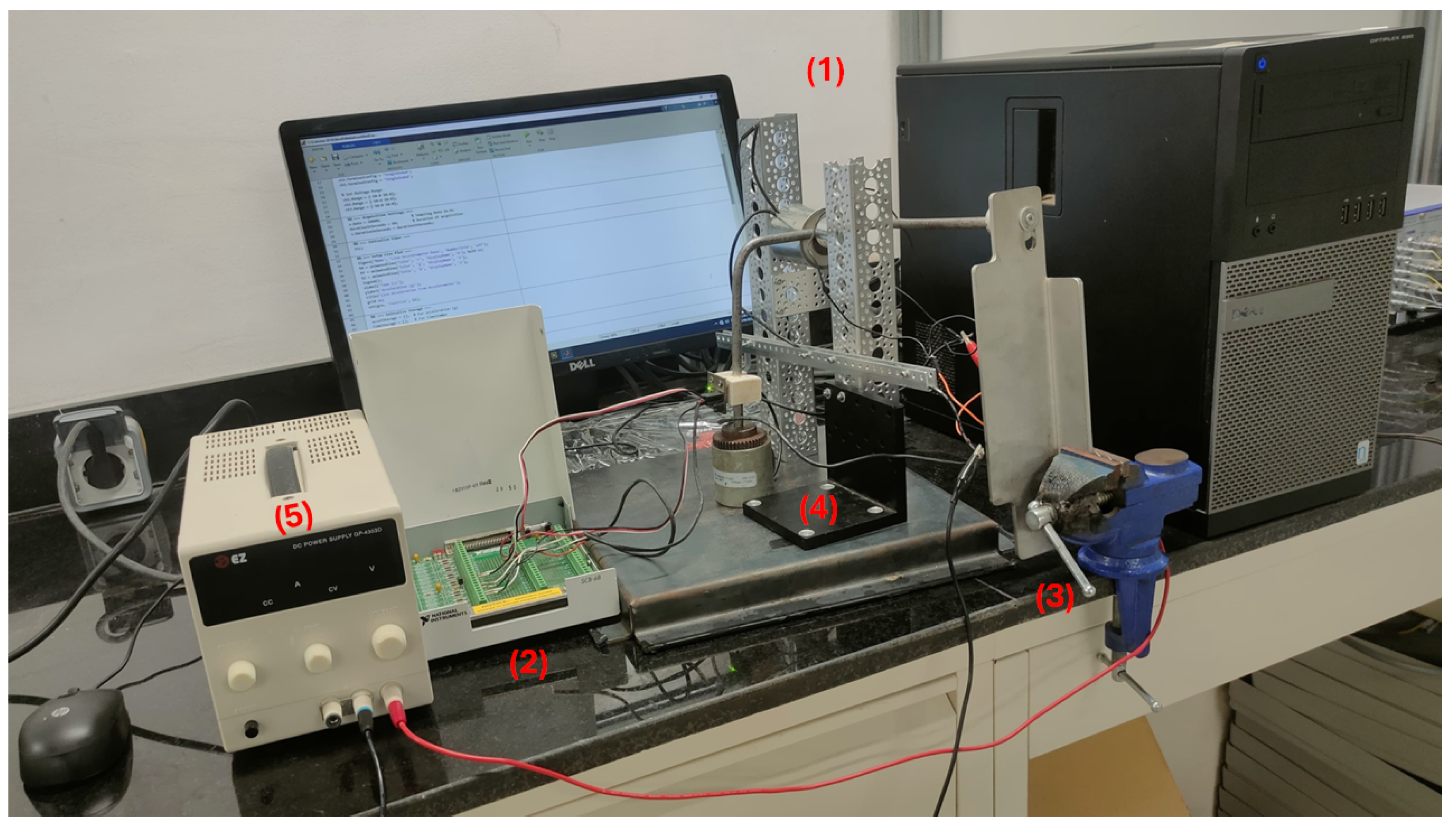 Asi 08 00118 g005 Asi 08 00118 g005