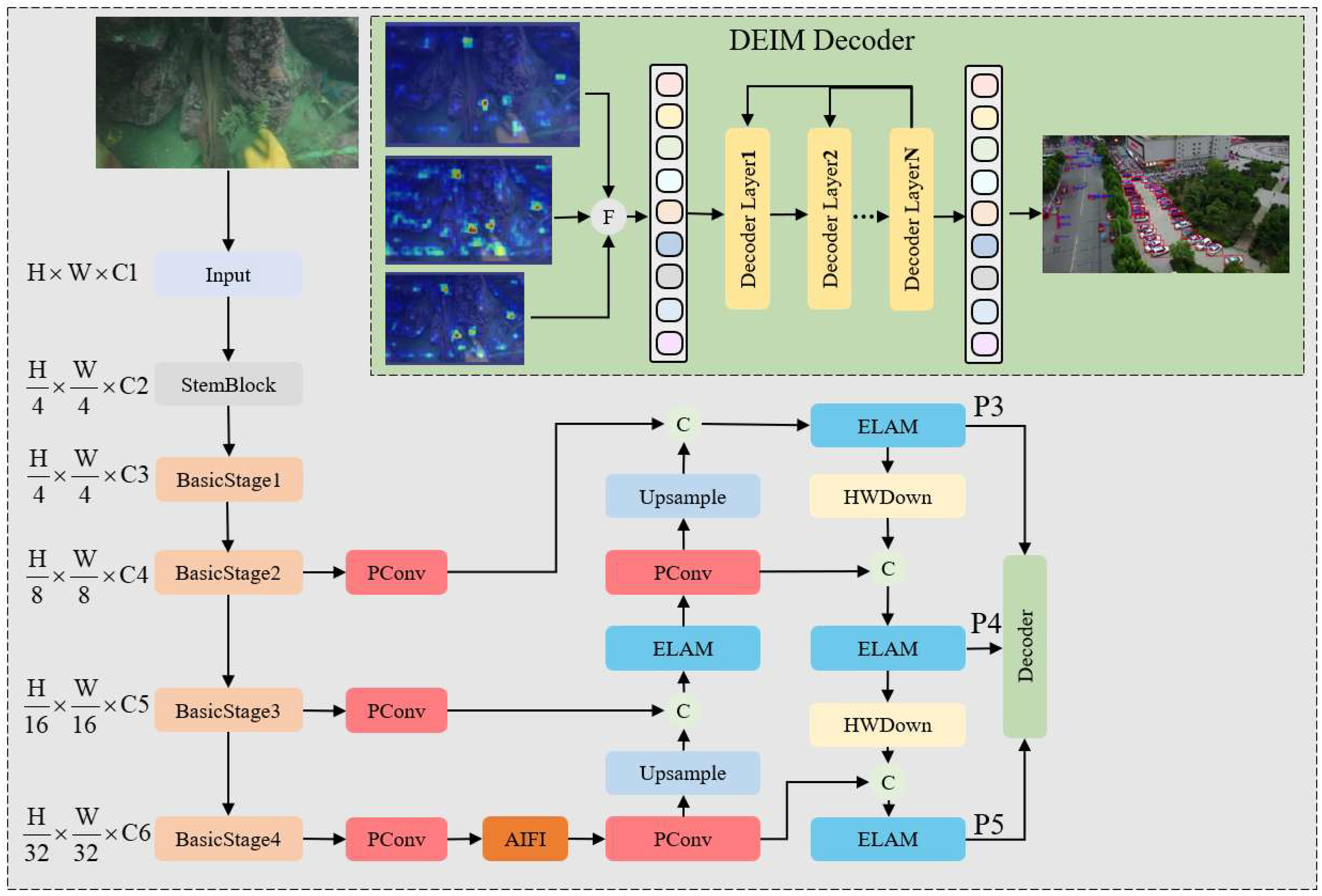 Asi 08 00123 g001 Asi 08 00123 g001