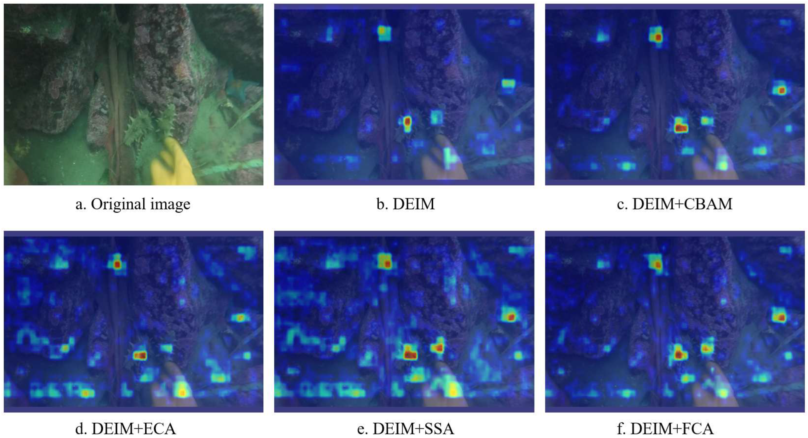 Asi 08 00123 g004 Asi 08 00123 g004