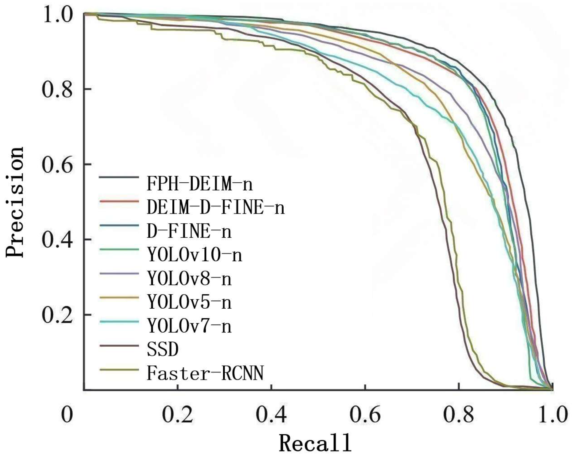 Asi 08 00123 g005 Asi 08 00123 g005