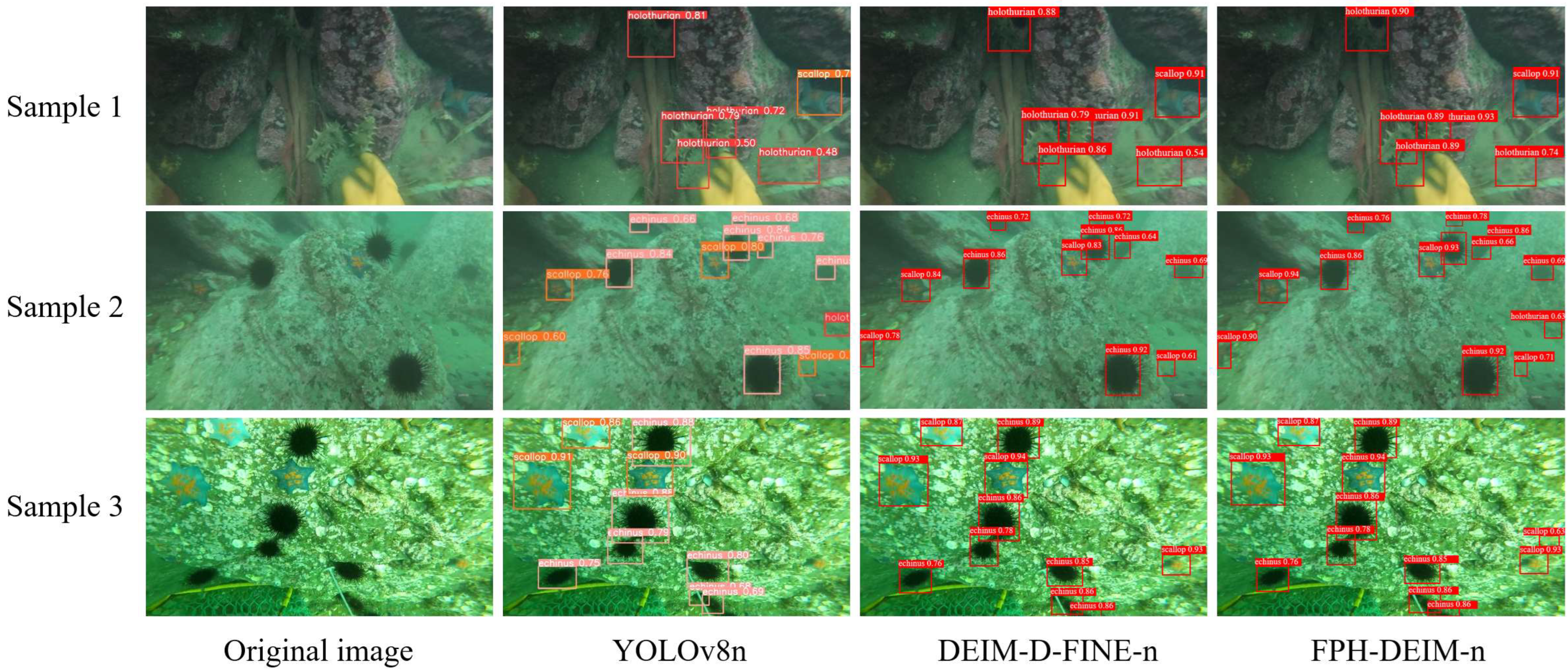 Asi 08 00123 g007 Asi 08 00123 g007