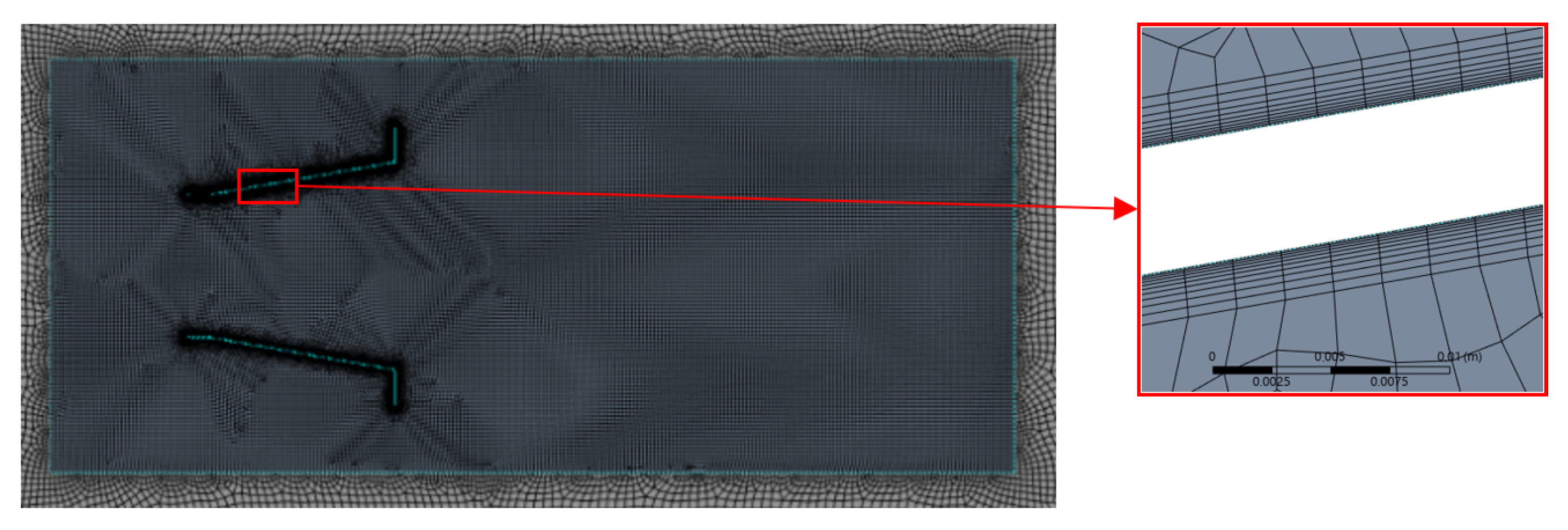 Asi 08 00129 g003 Asi 08 00129 g003