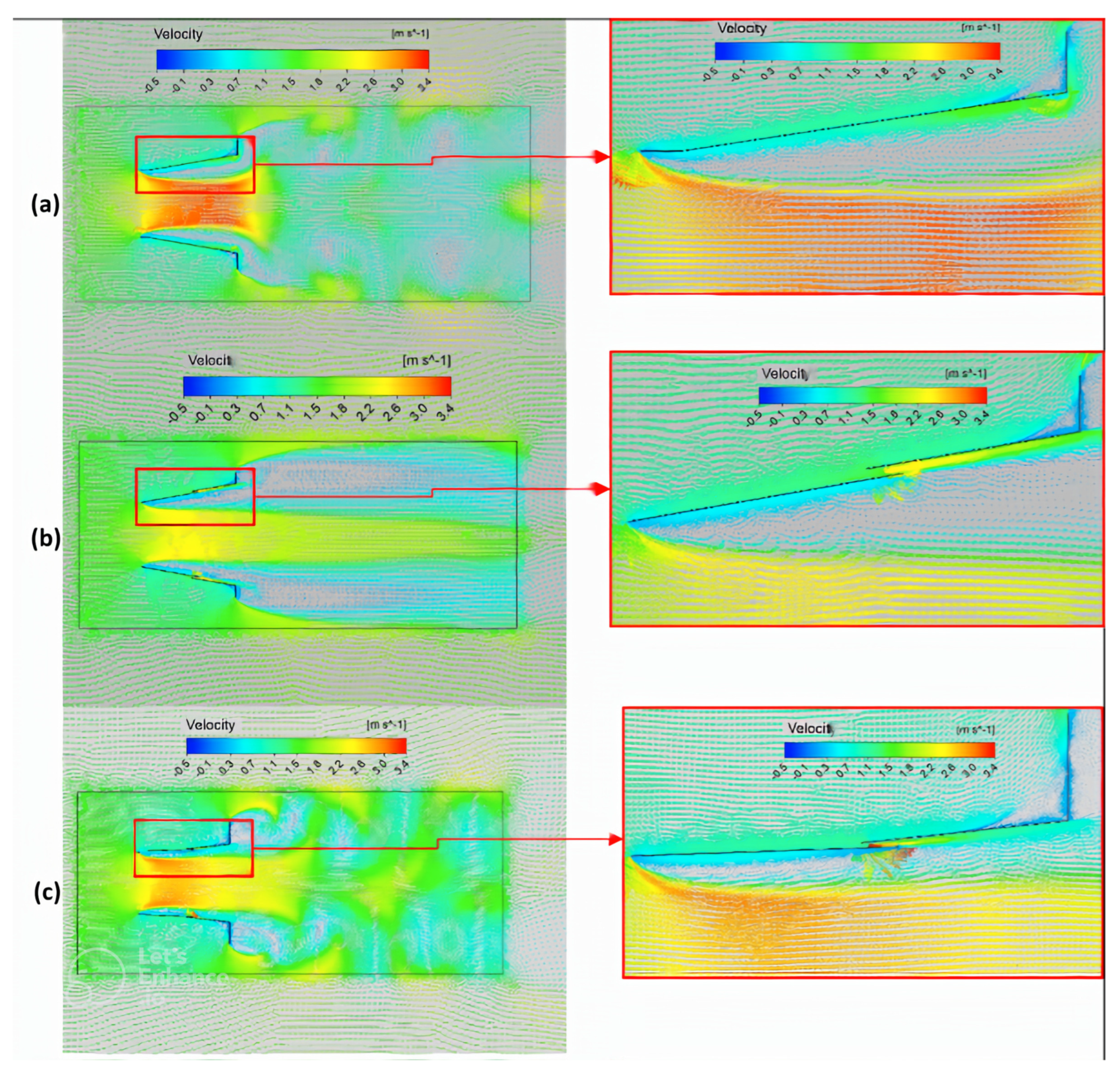 Asi 08 00129 g009 Asi 08 00129 g009