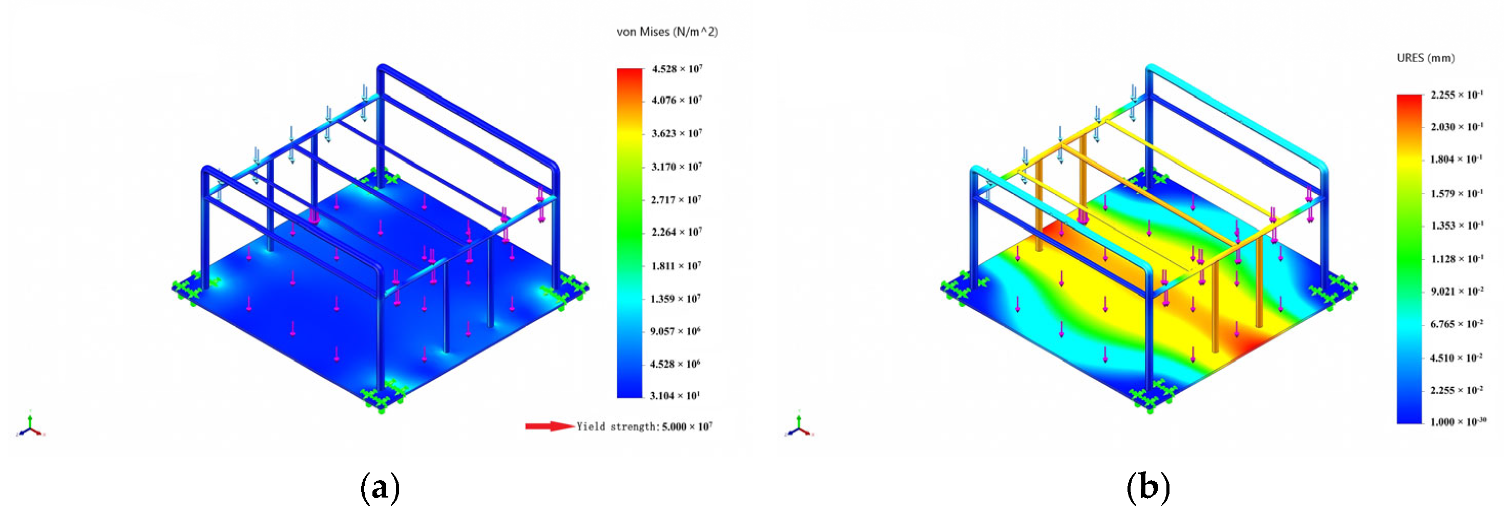 Asi 08 00152 g010