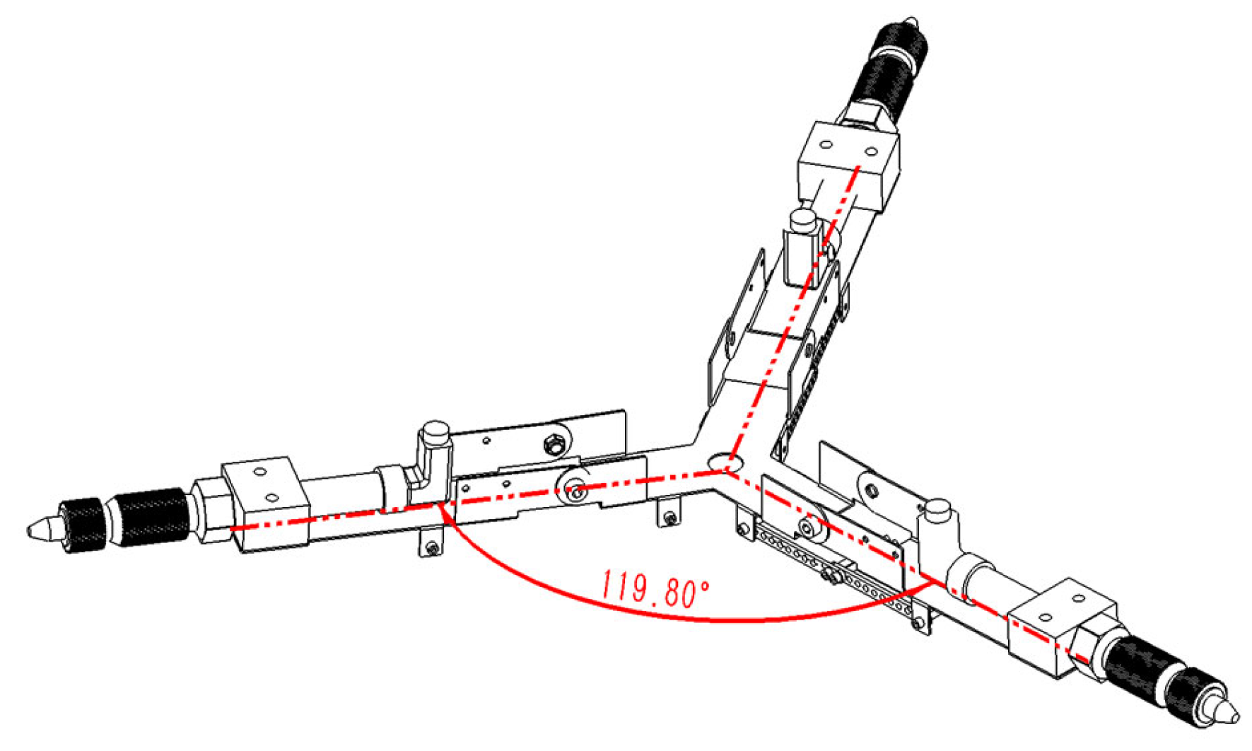 Asi 08 00152 g014