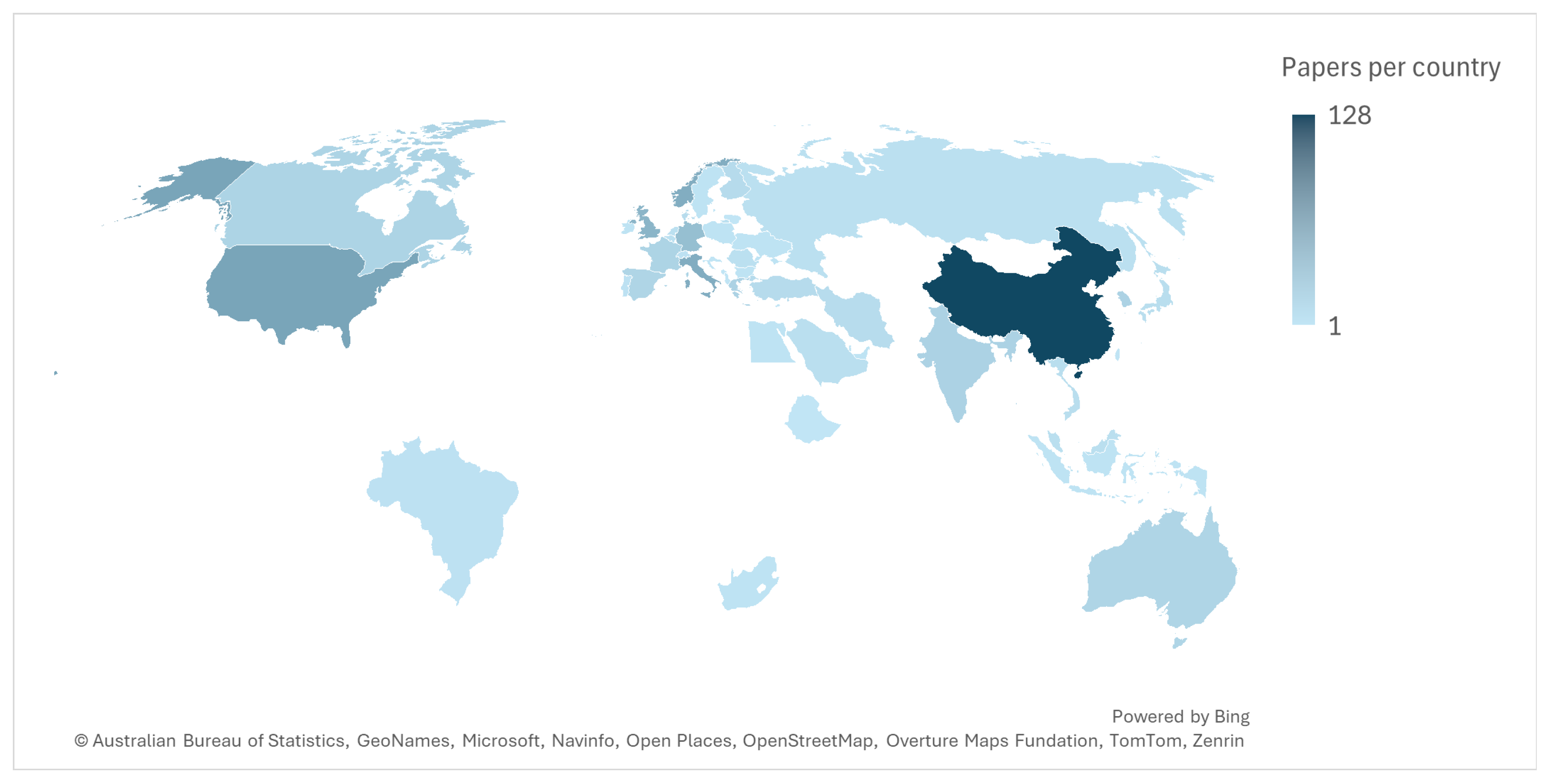Asi 08 00165 g006 Asi 08 00165 g006