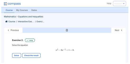 From Manual to AI-Driven: Methods for Generating Mathematics and ...