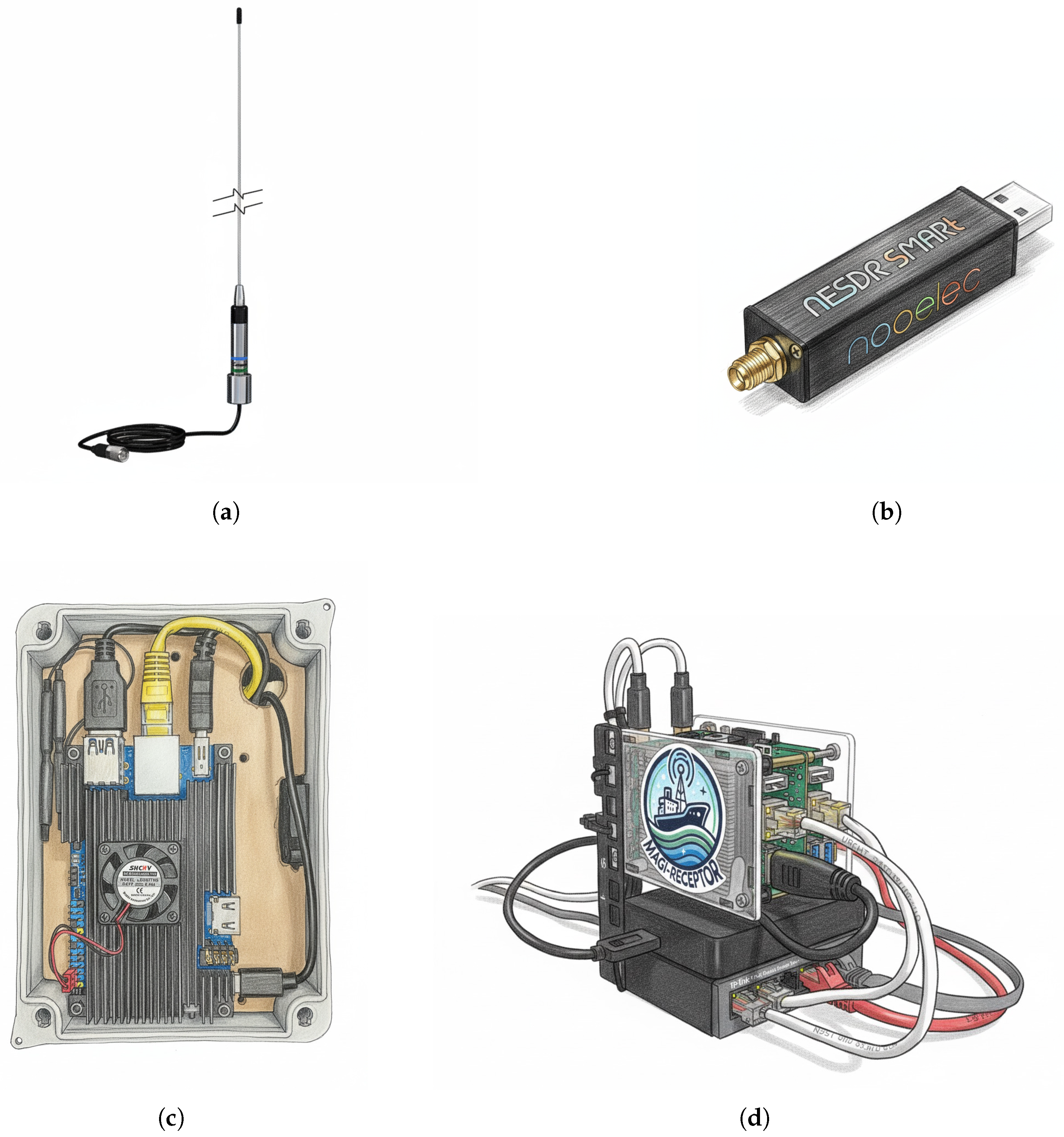 Asi 08 00177 g002 Asi 08 00177 g002