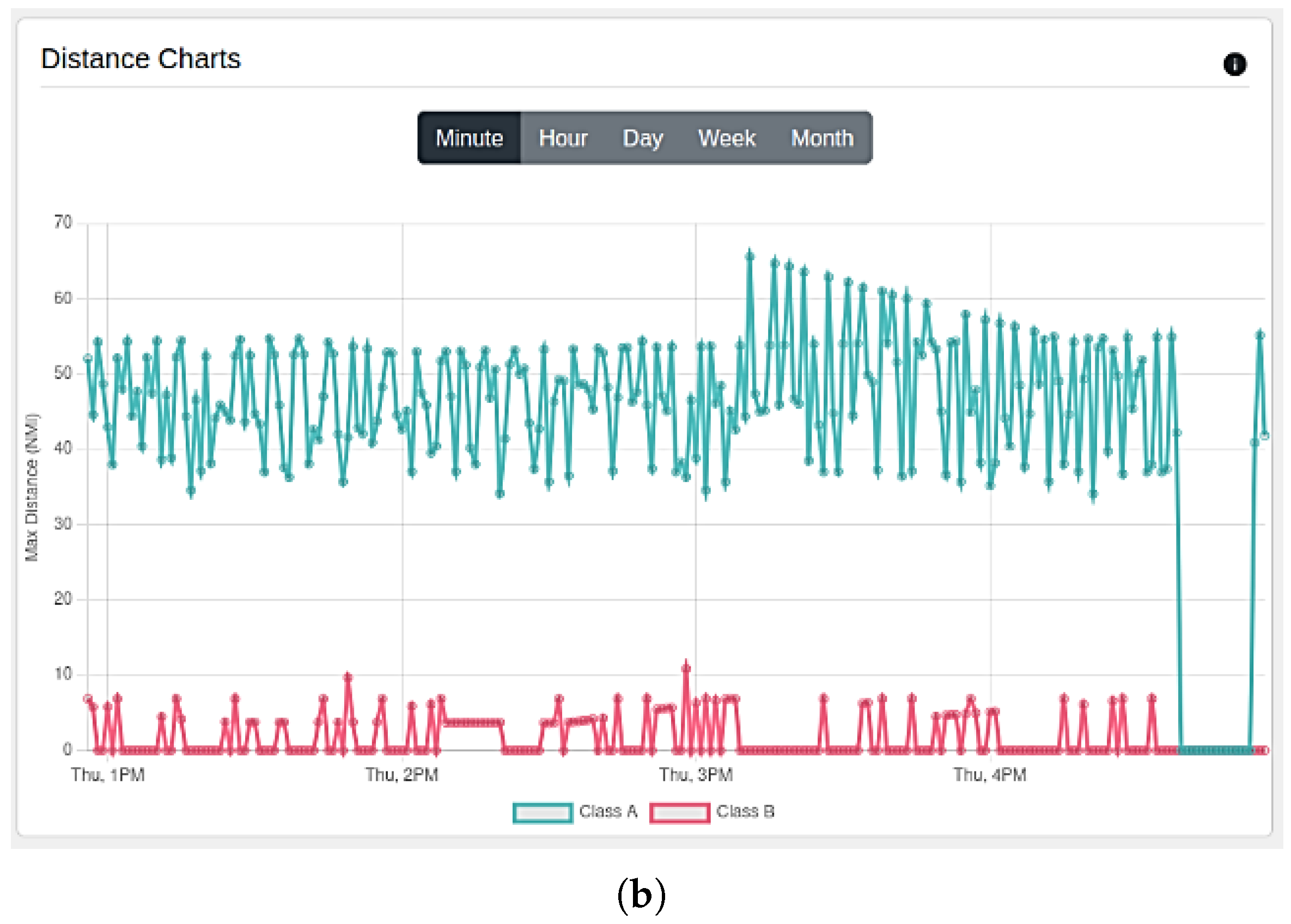 Asi 08 00177 g005b Asi 08 00177 g005b