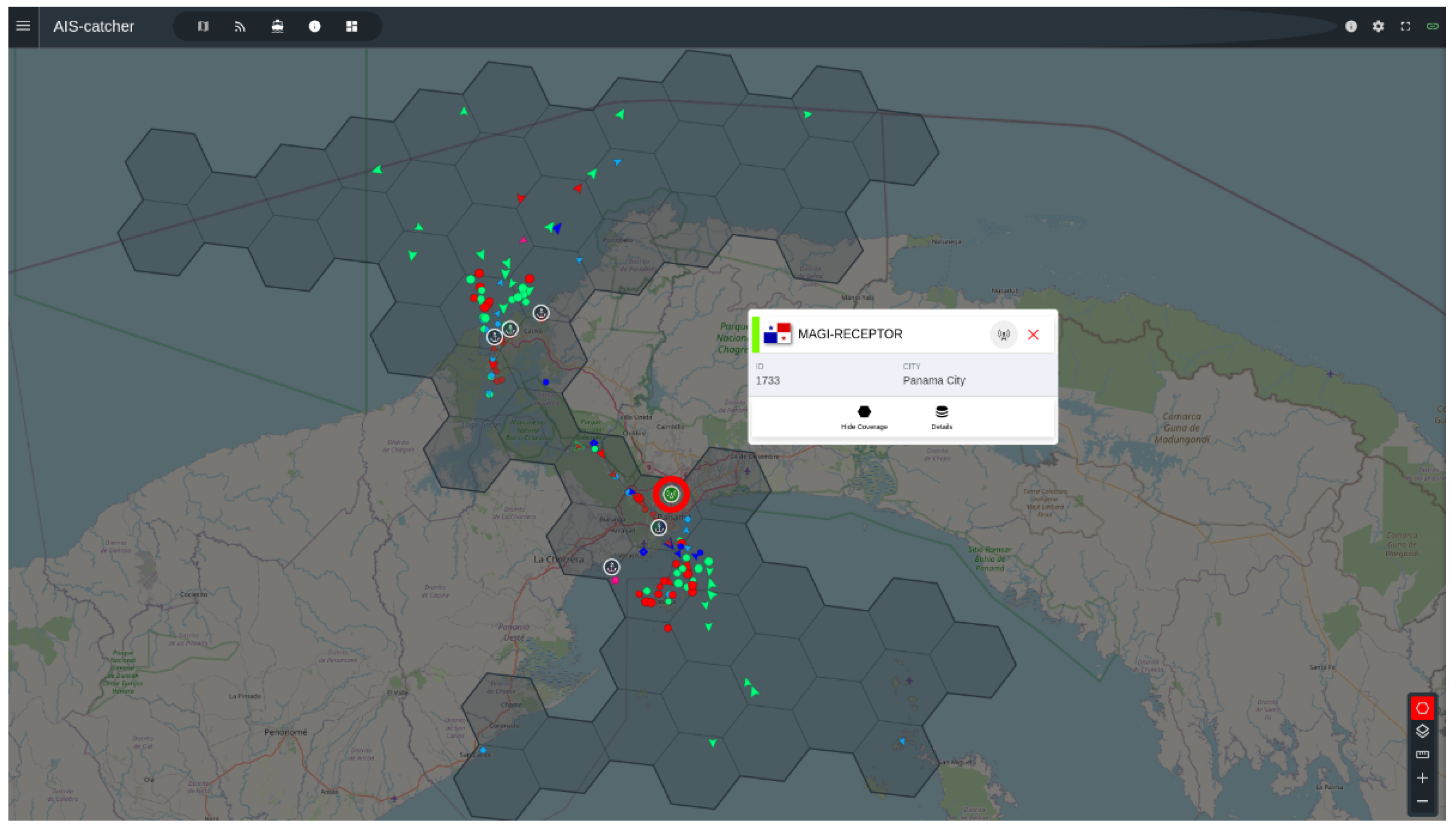 Asi 08 00177 g006 Asi 08 00177 g006