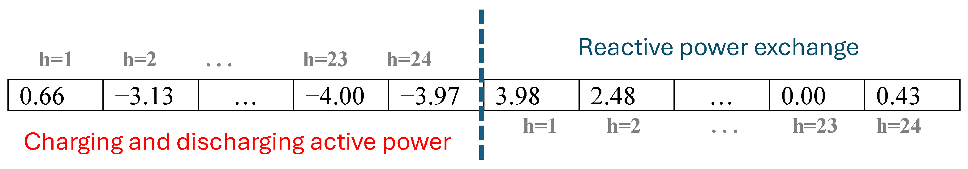 Asi 08 00180 g001