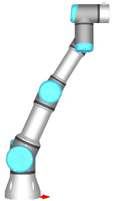 Asi 09 00140 i003