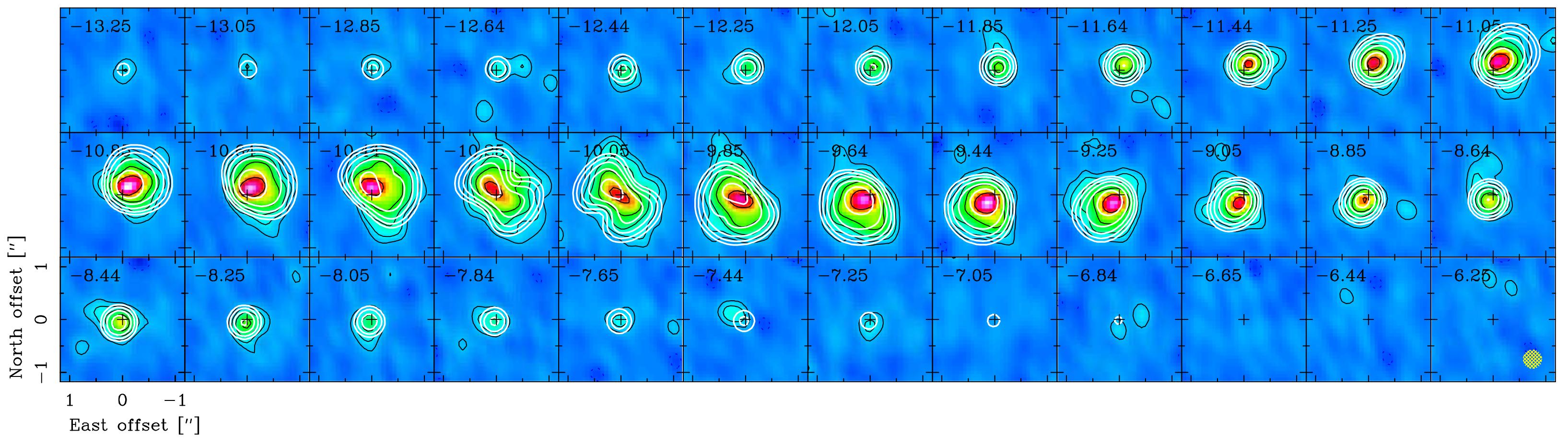 Astronomy 01 00008 g001 Astronomy 01 00008 g001