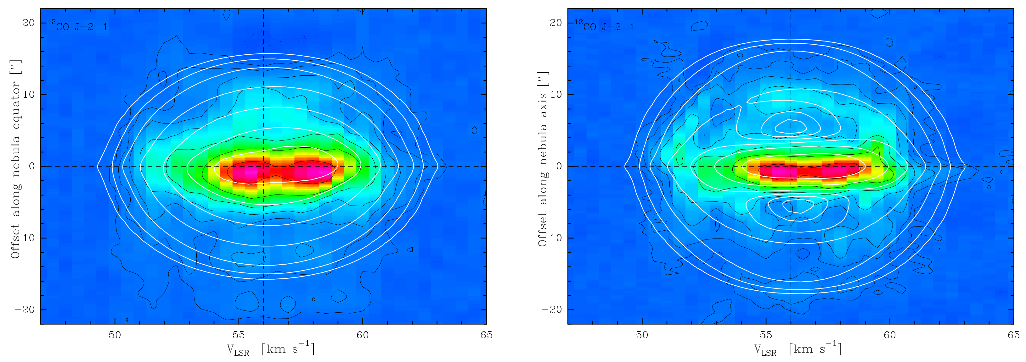 Astronomy 01 00008 g004 Astronomy 01 00008 g004