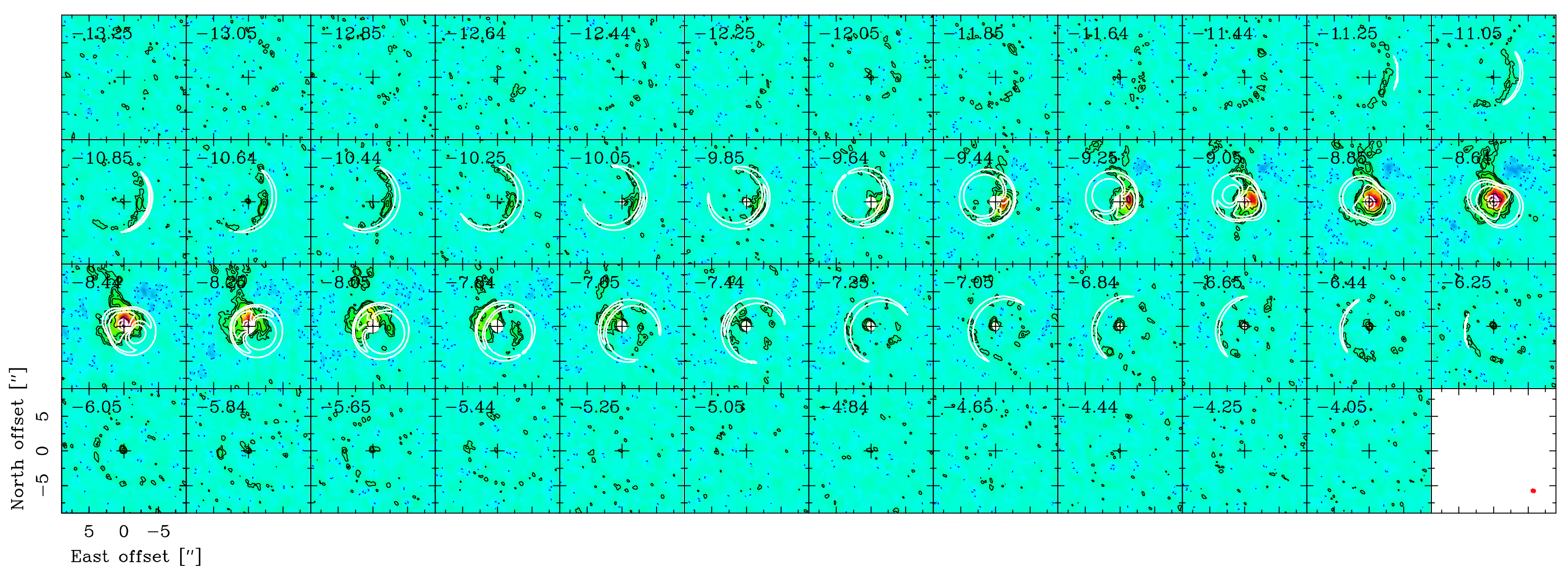 Astronomy 01 00008 g005 Astronomy 01 00008 g005