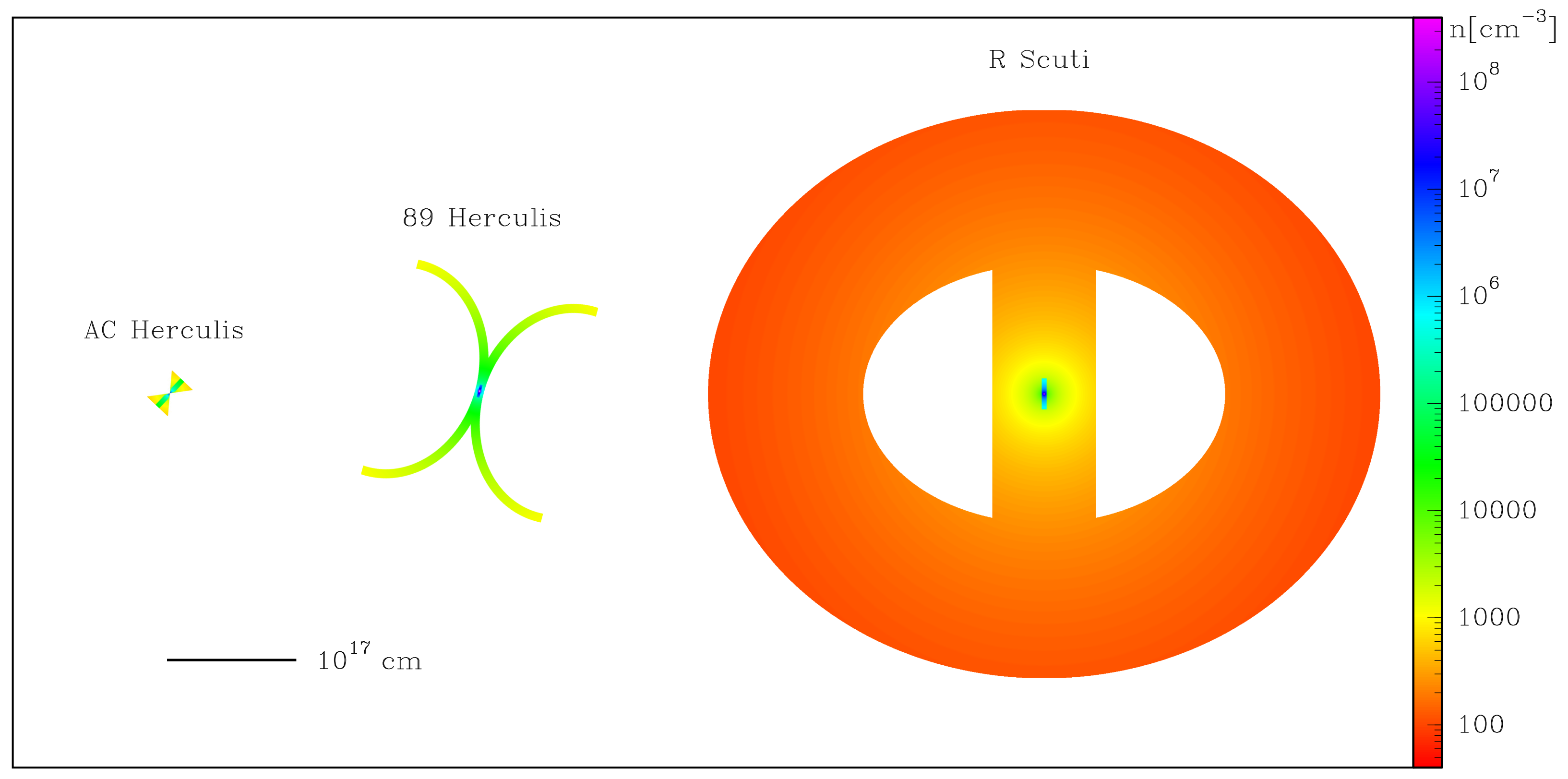 Astronomy 01 00008 g007 Astronomy 01 00008 g007