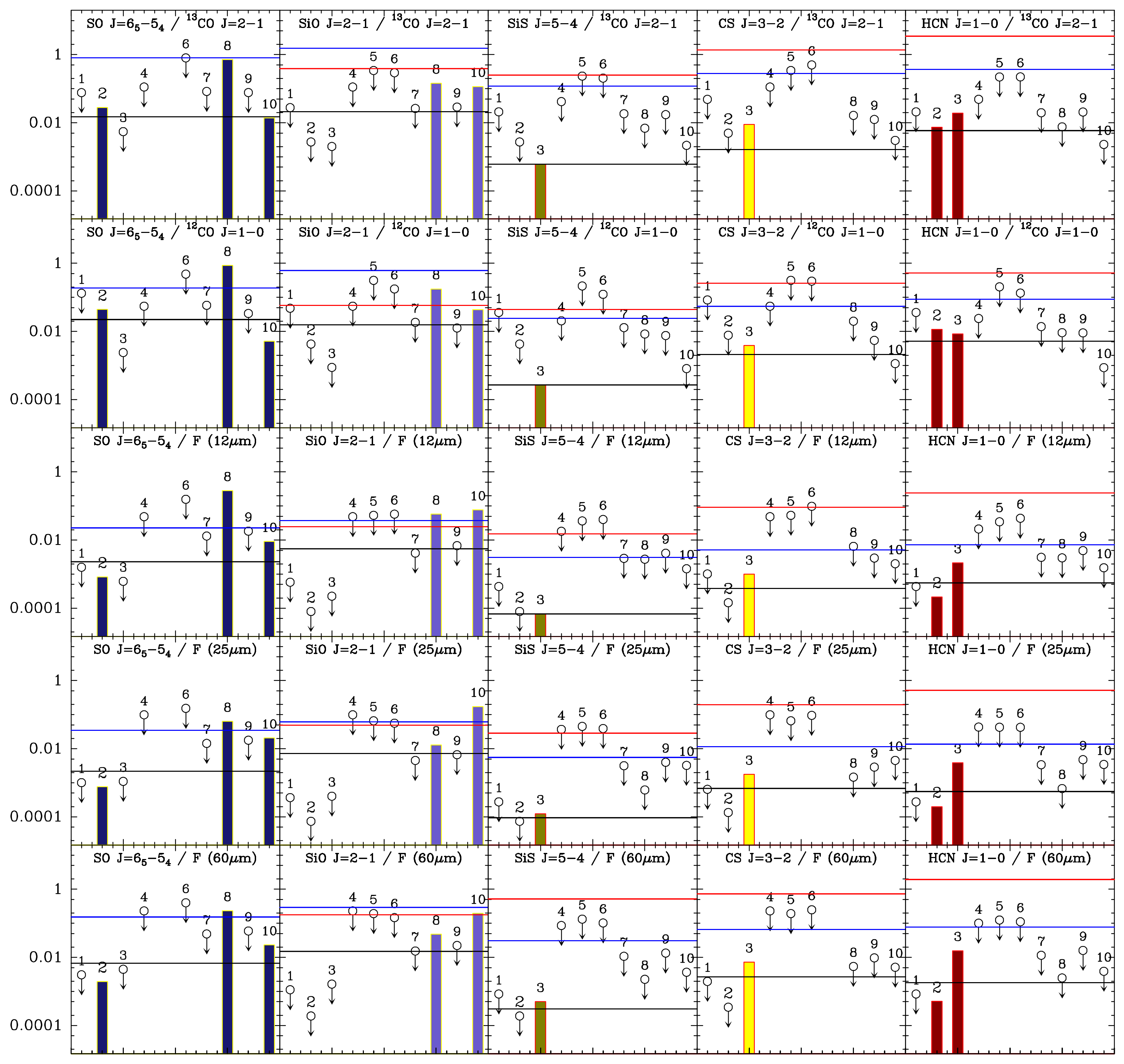 Astronomy 01 00008 g008 Astronomy 01 00008 g008