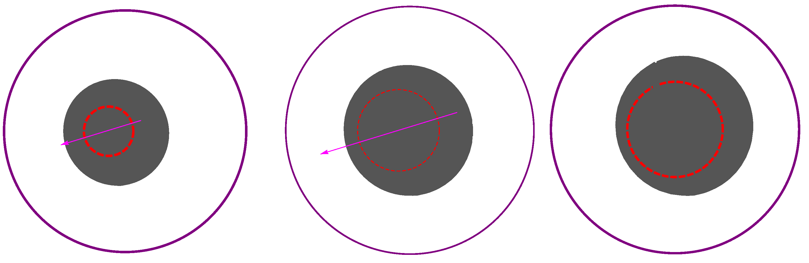 Astronomy 02 00010 g006