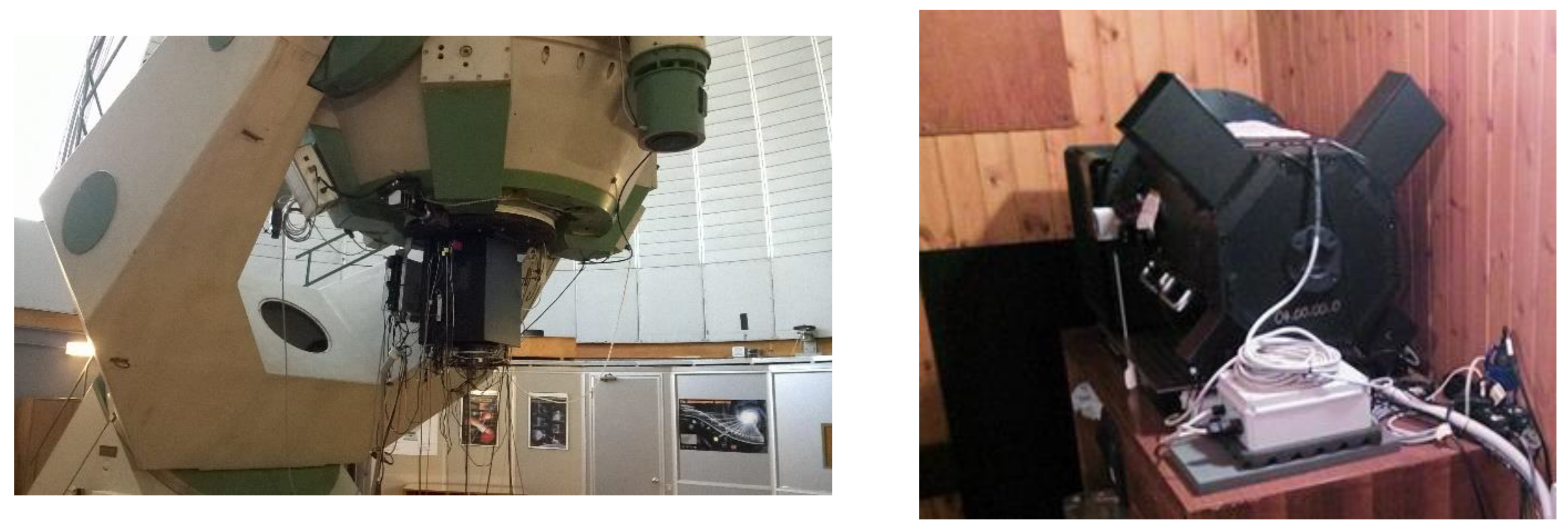 Astronomy 02 00013 g001 Astronomy 02 00013 g001