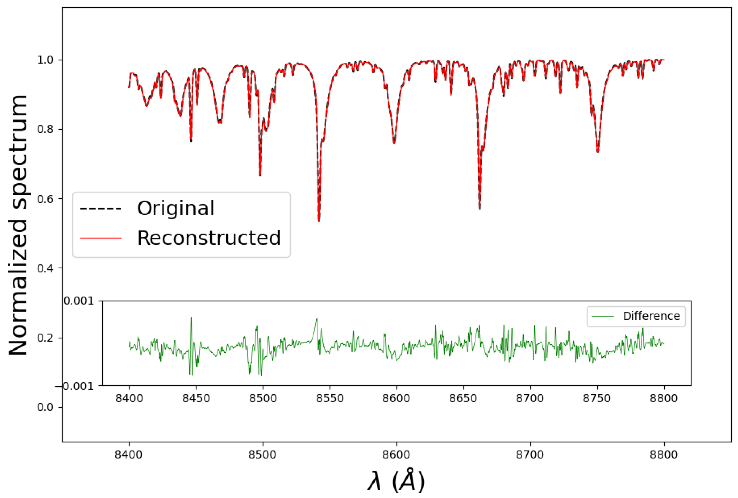 Astronomy 03 00001 g004