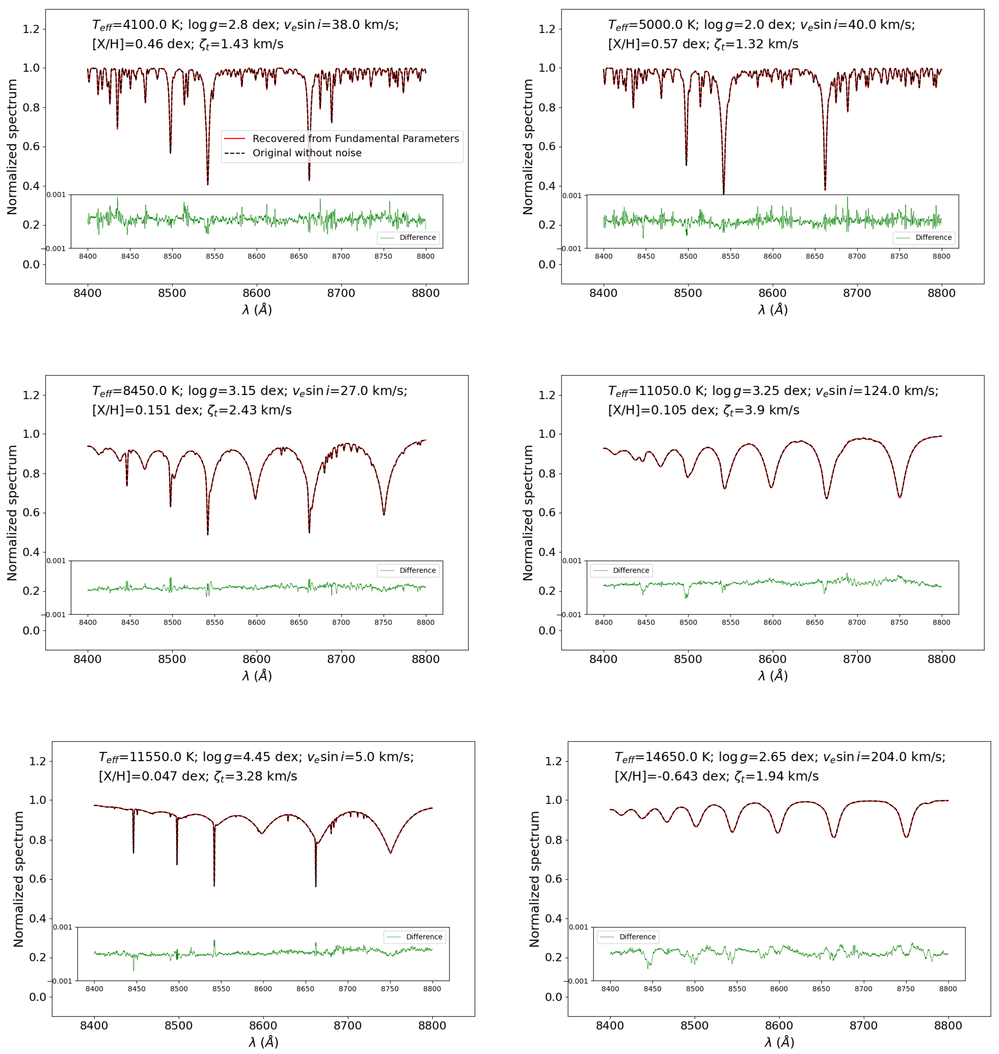 Astronomy 03 00001 g008